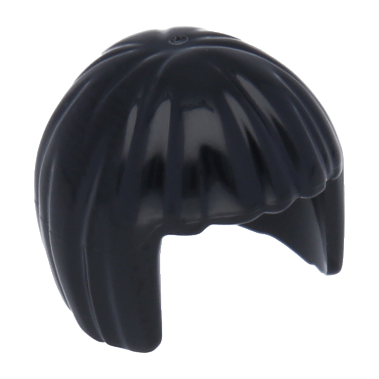 LEGO Minifigures Hair - Bob Cut