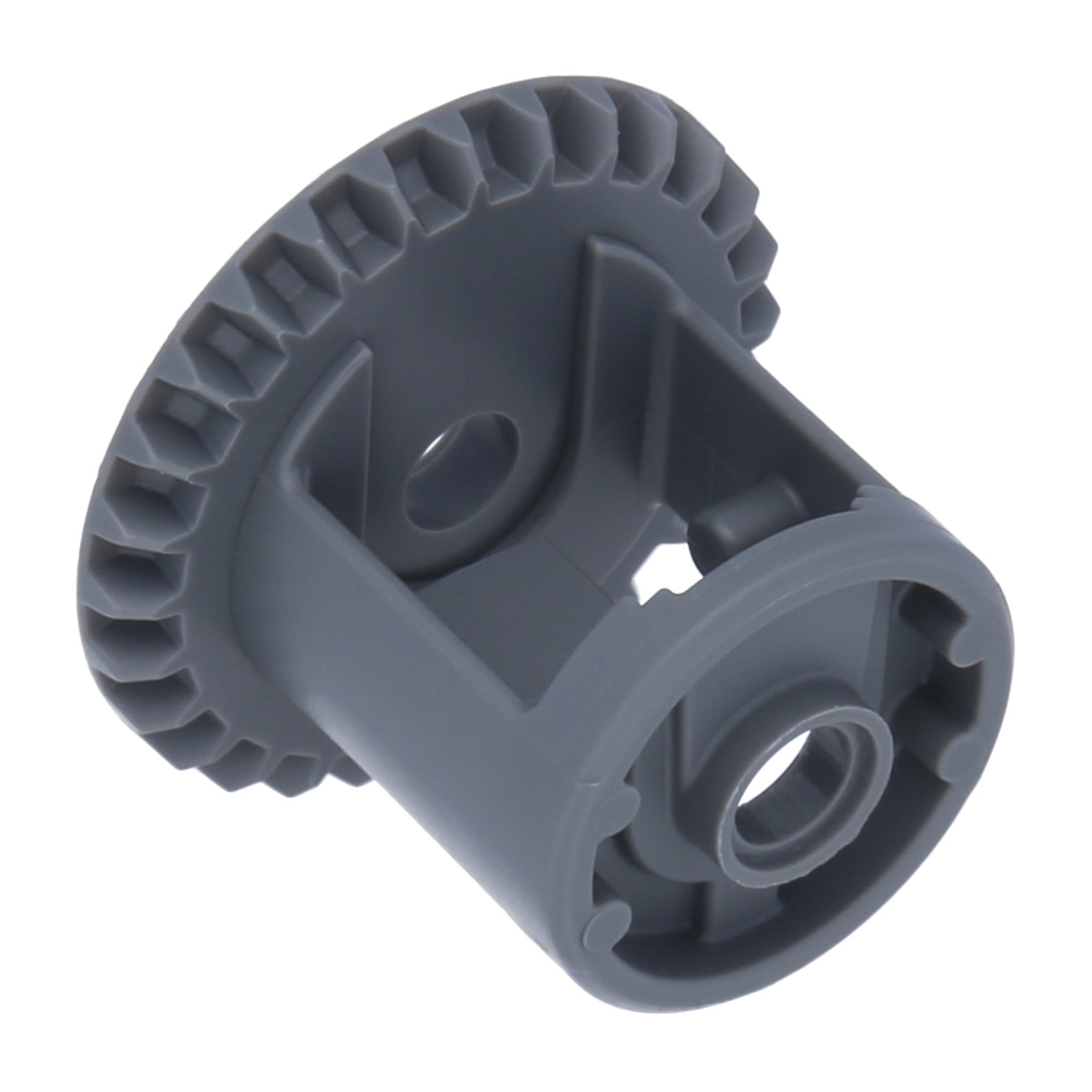 LEGO Technic Gears