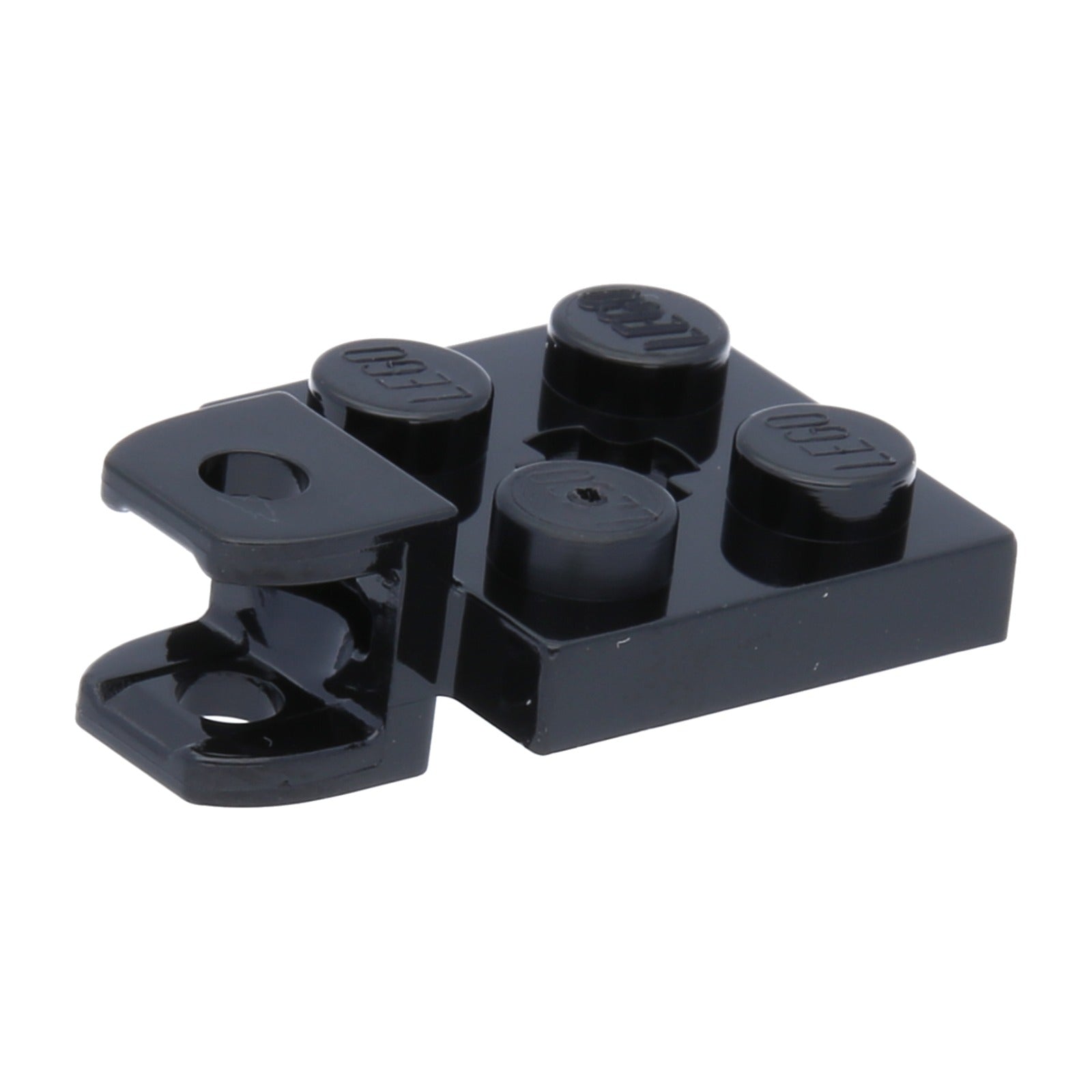 LEGO Platte modifiziert 2 x 2 (63082) – Farbe wählbar – 2 Farben