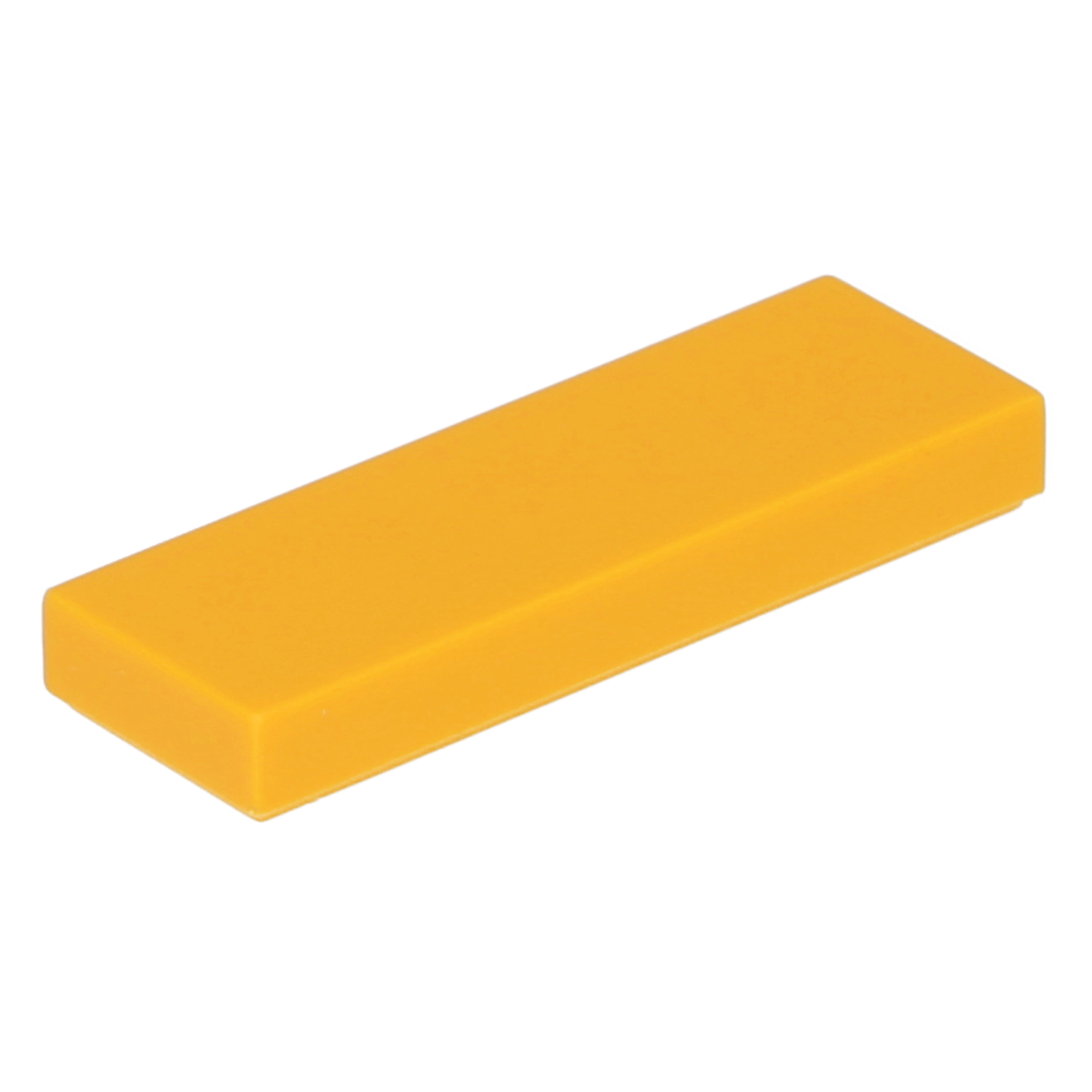 LEGO Tiles (default) - 1x3