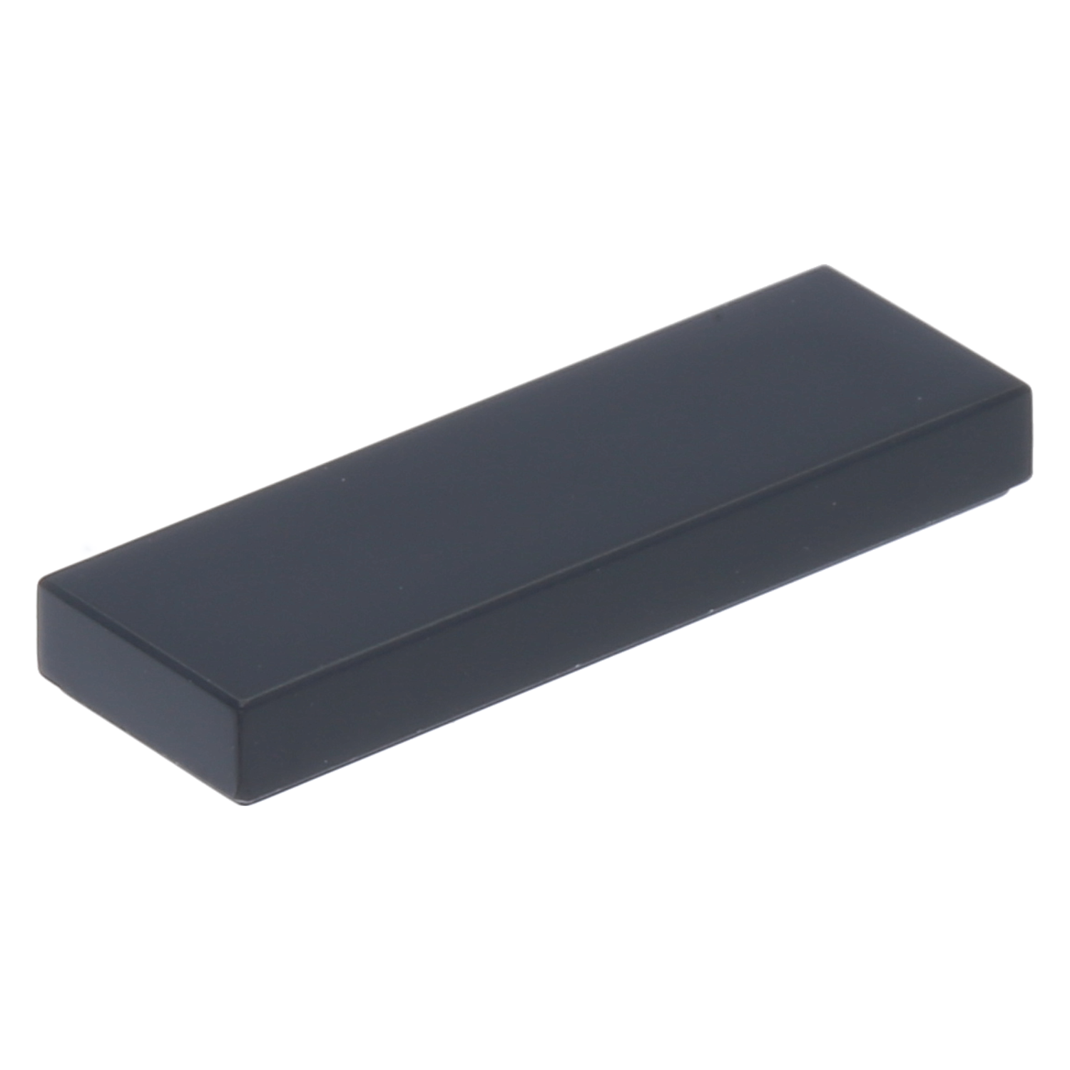 LEGO Tiles (default) - 1x3