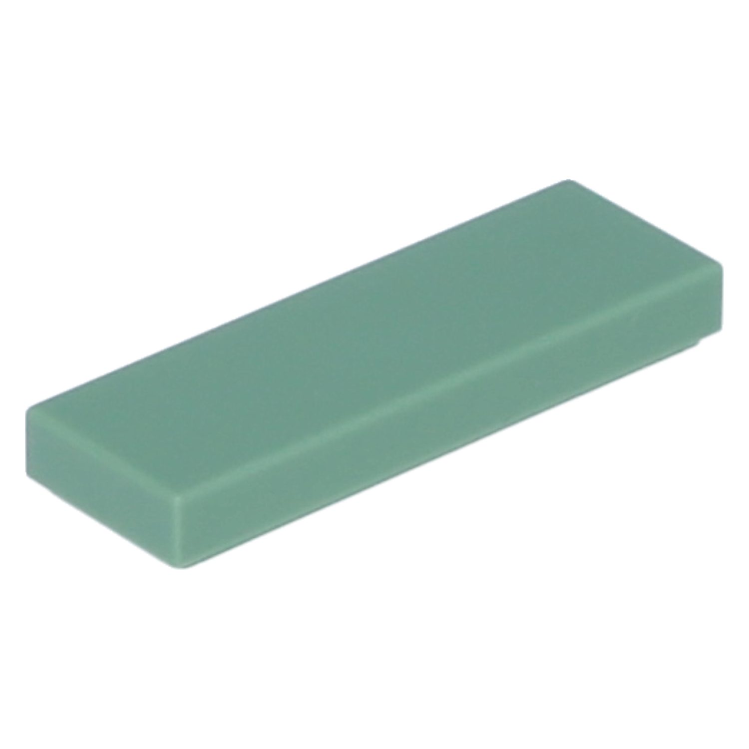 LEGO Tiles (default) - 1x3