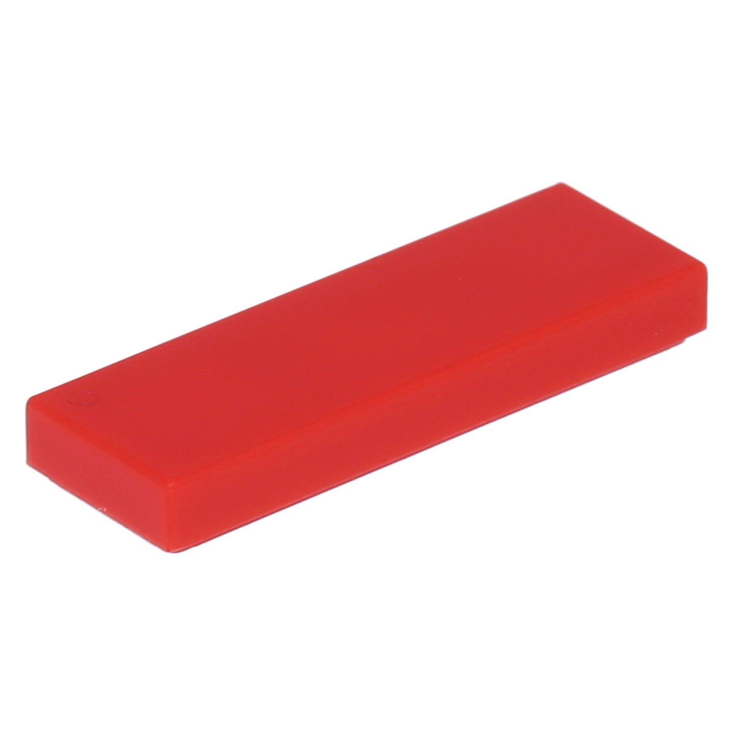 LEGO Tiles (default) - 1x3