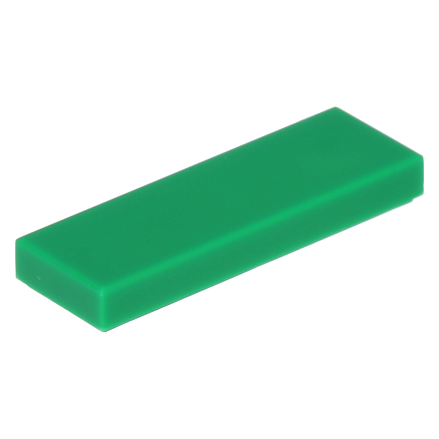 LEGO Tiles (default) - 1x3