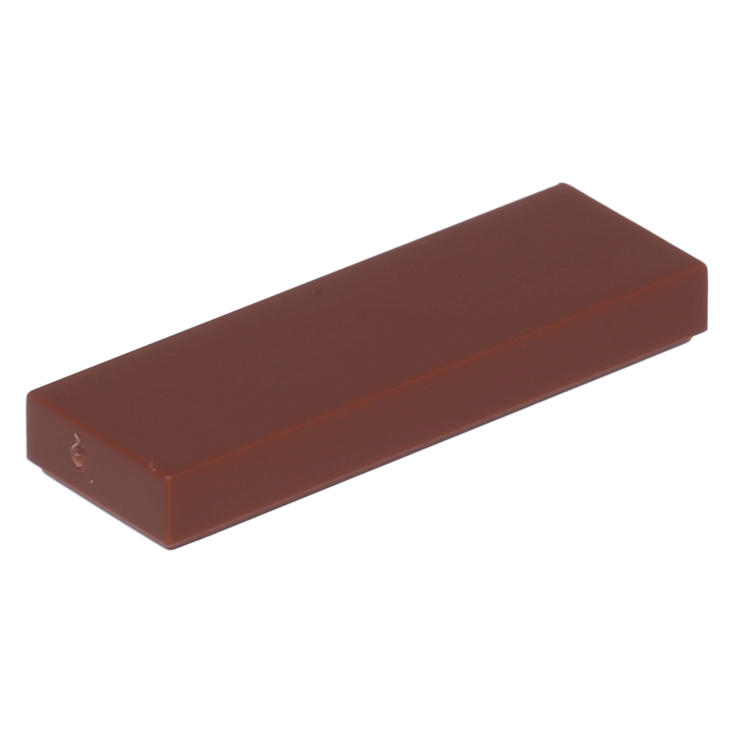LEGO Tiles (default) - 1x3