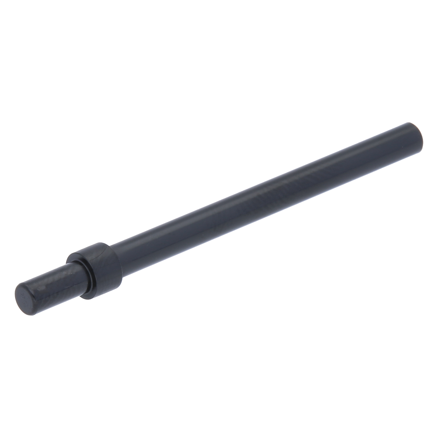 LEGO rods - 6L with stop ring