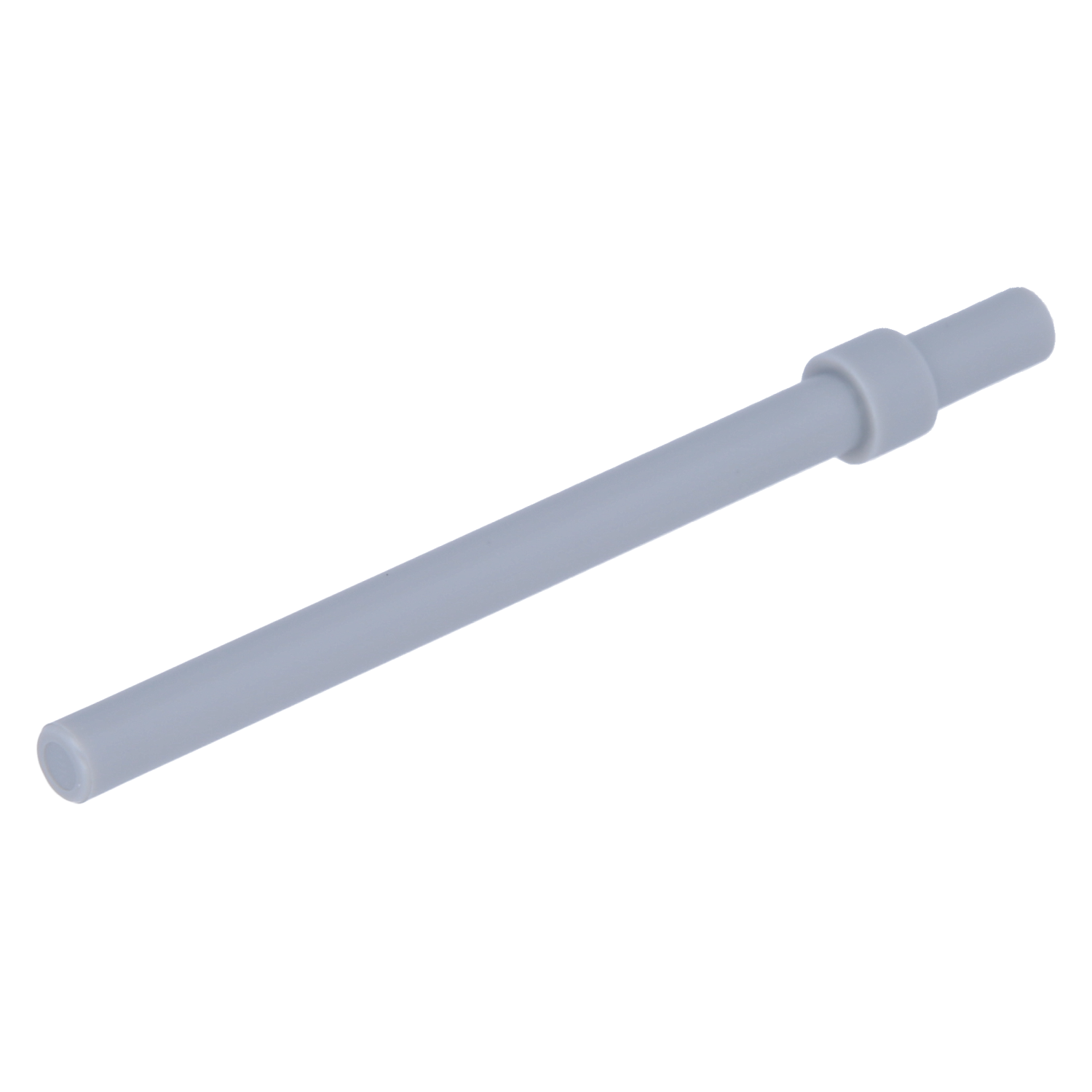 LEGO rods - 6L with stop ring