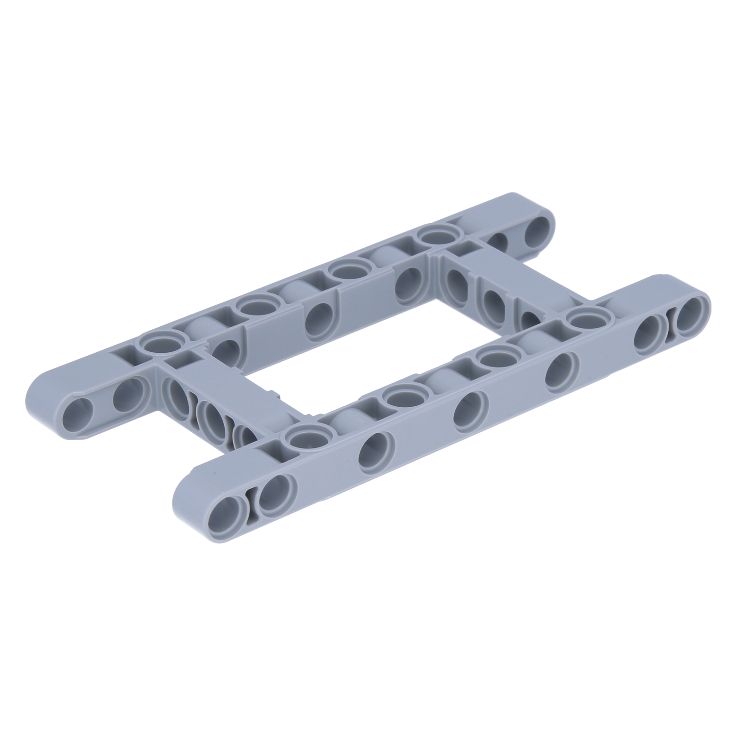 LEGO Technic Hole Bricks - Frame 5 x 11 with Open Center (Thick)