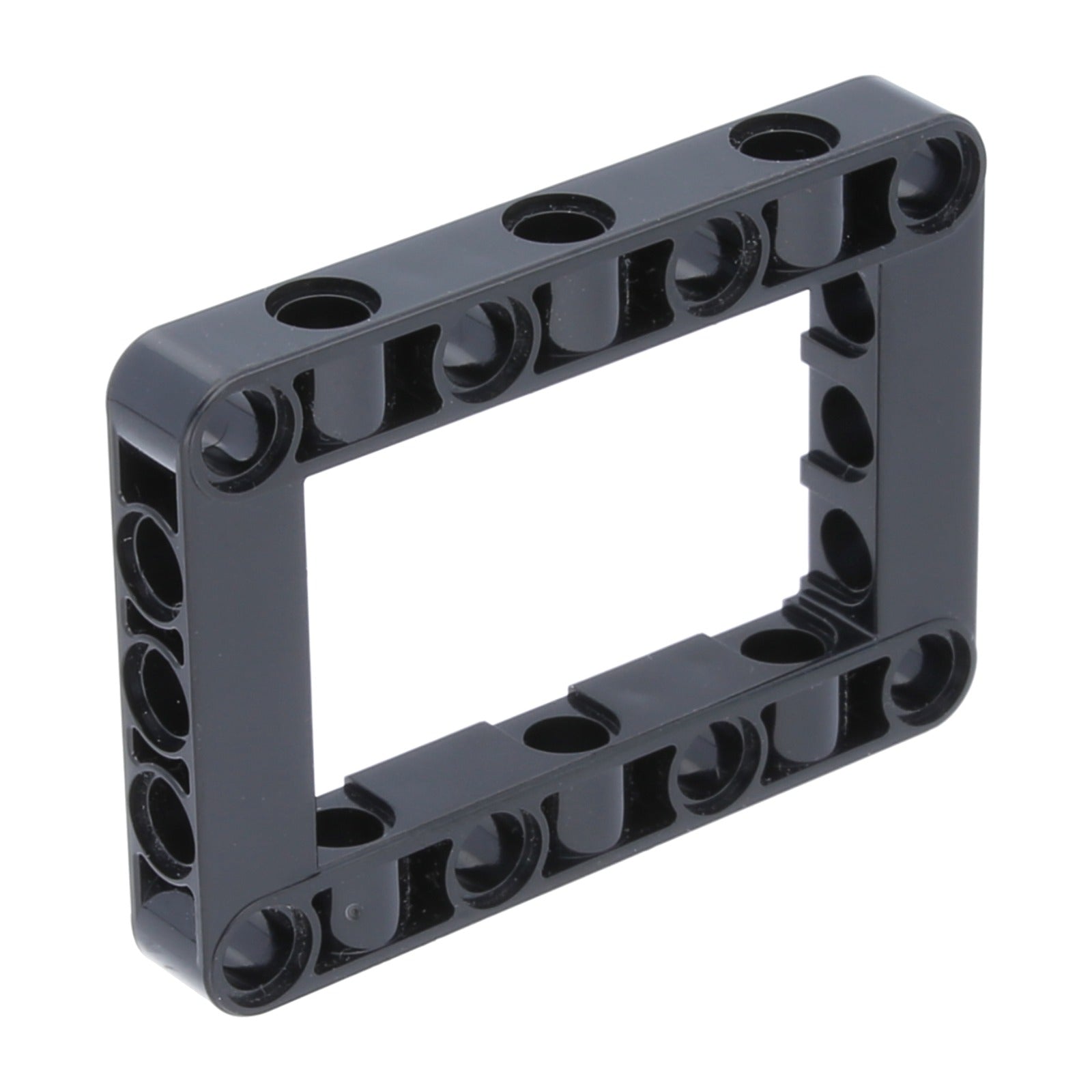 LEGO Technic Liftarm - Rahmen 5 x 7 mit offenem Zentrum (dick)