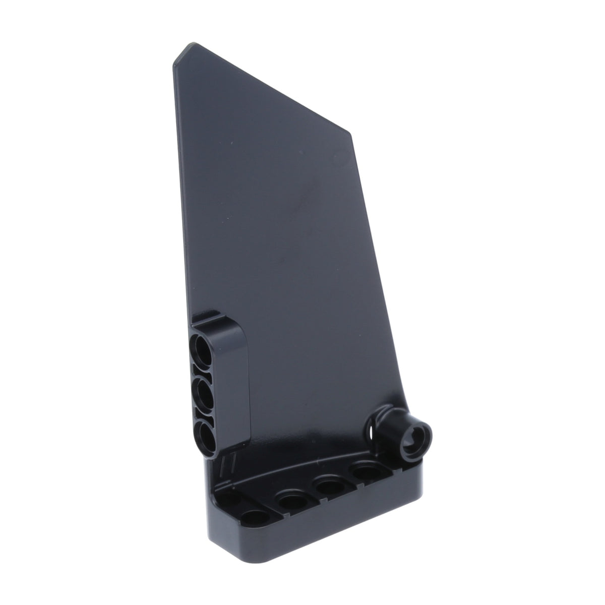 LEGO Technic Plates - #17 Wide (Side A, Smooth)