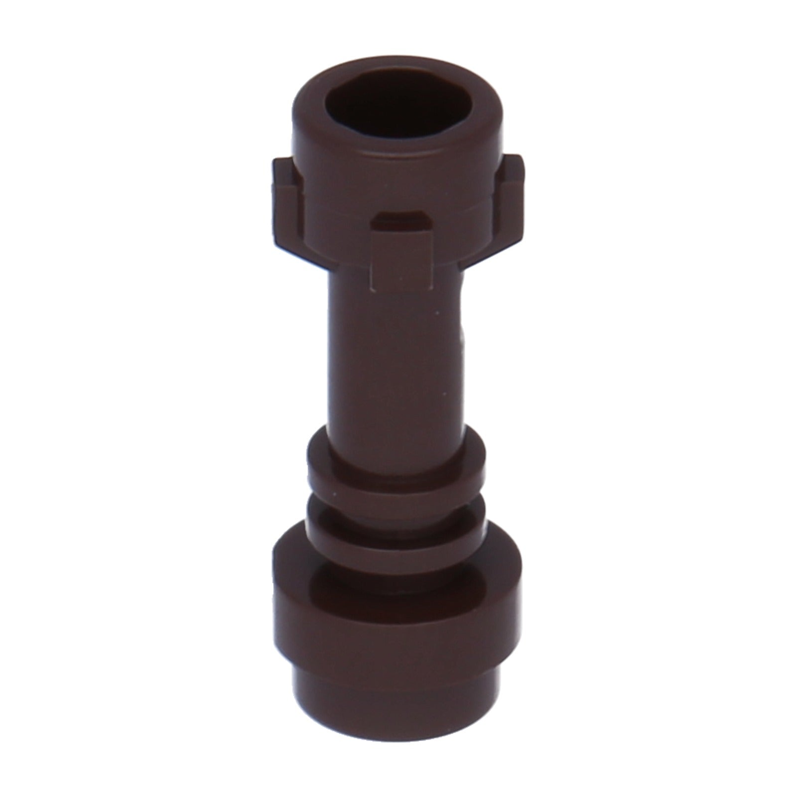 LEGO Minifigure Accessories (Weapons) - Lightsaber hilt straight