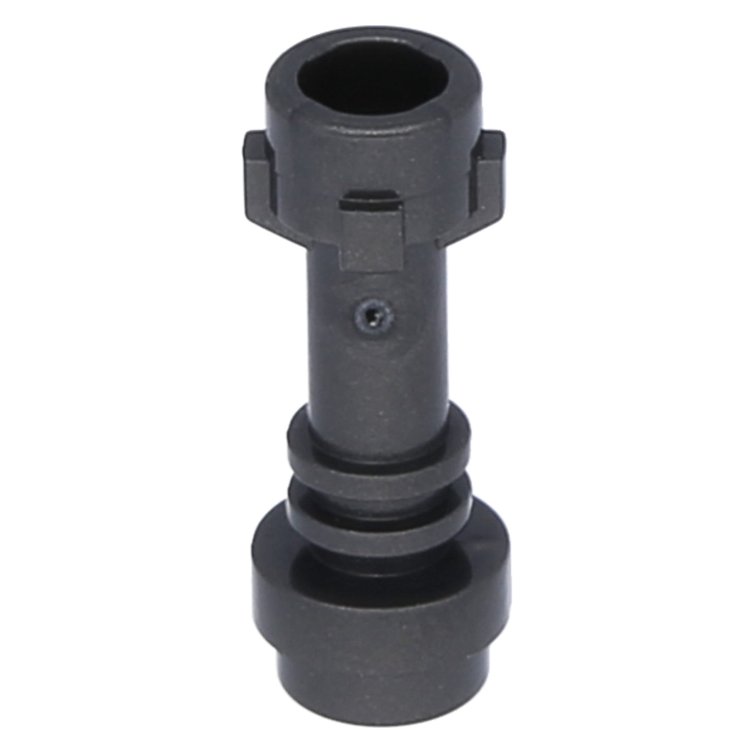 LEGO Minifigure Accessories (Weapons) - Lightsaber hilt straight