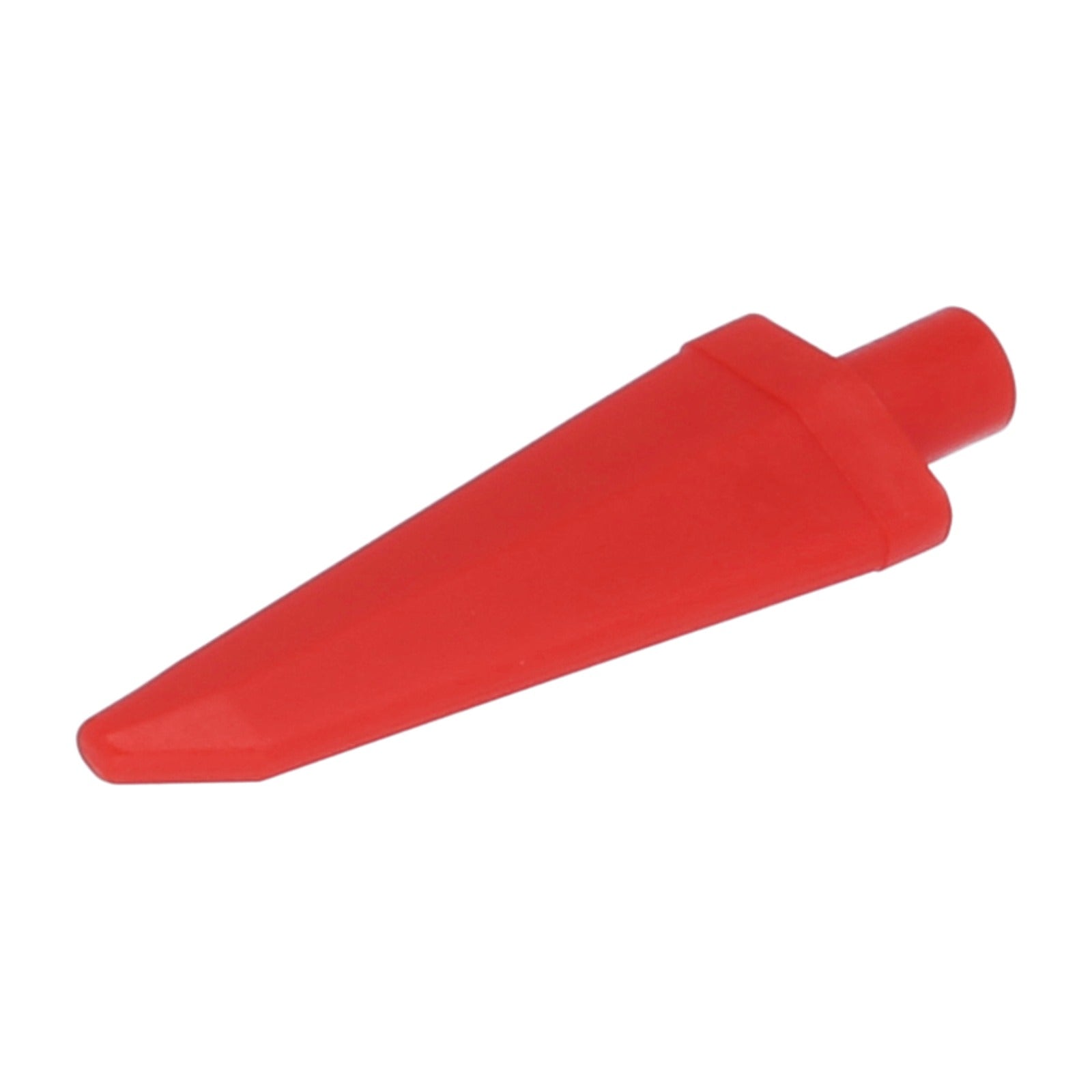 LEGO Spike 3.5L (64727) – Farbe wählbar – 5 Farben