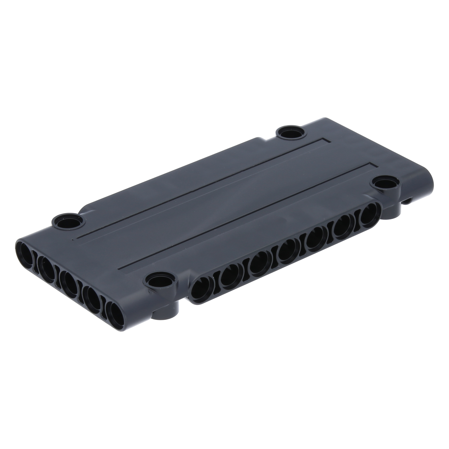 LEGO Technic Paneele - Tafel 5 x 11 x 1