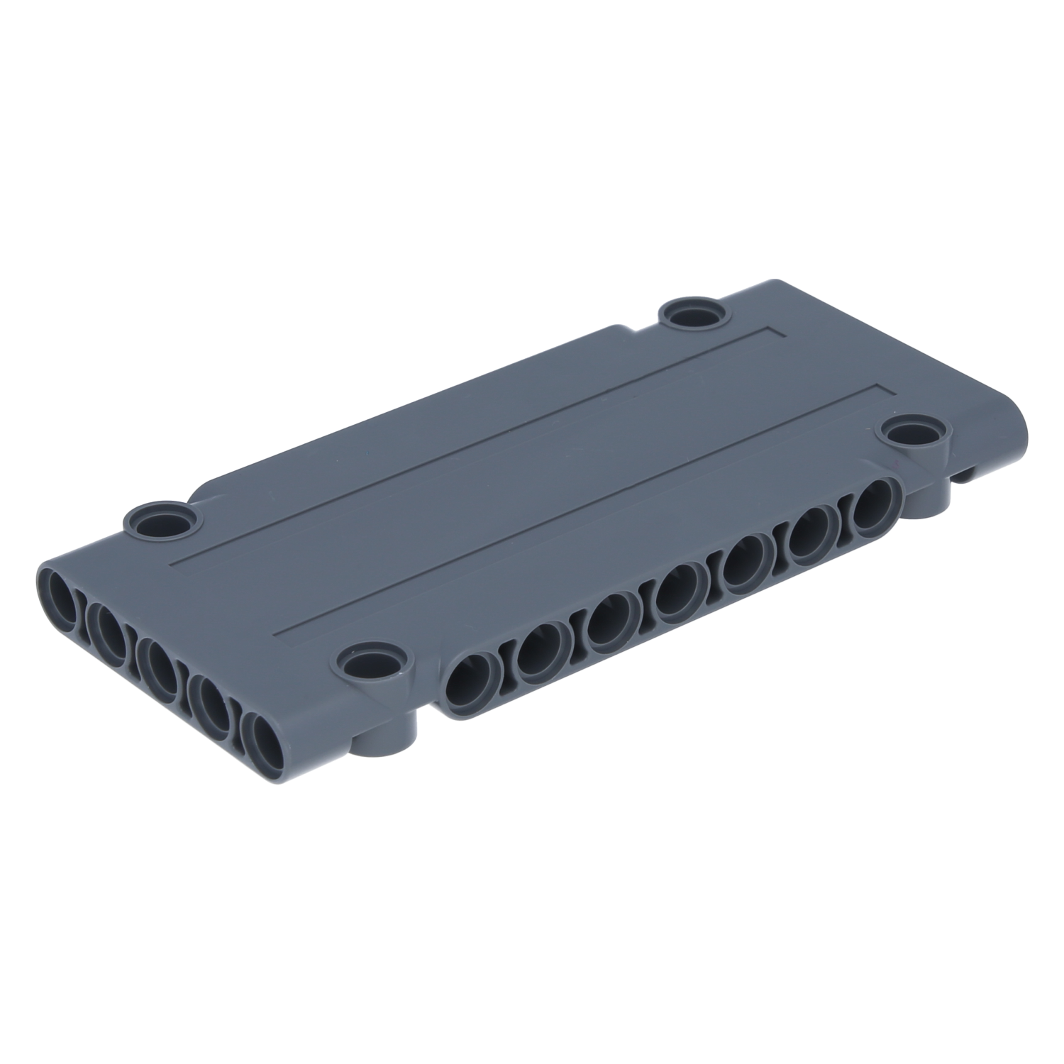 LEGO Technic Paneele - Tafel 5 x 11 x 1