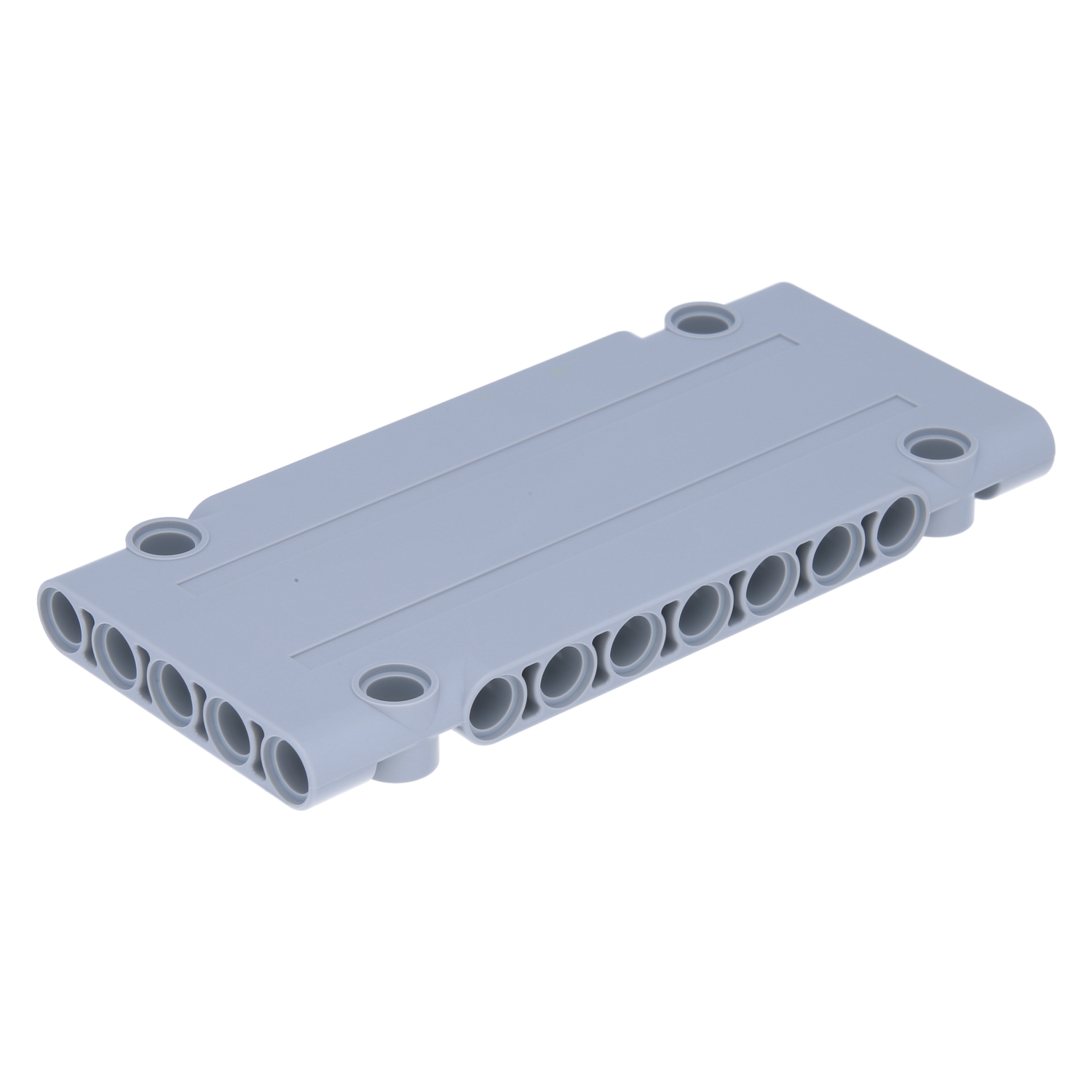 LEGO Technic Paneele - Tafel 5 x 11 x 1