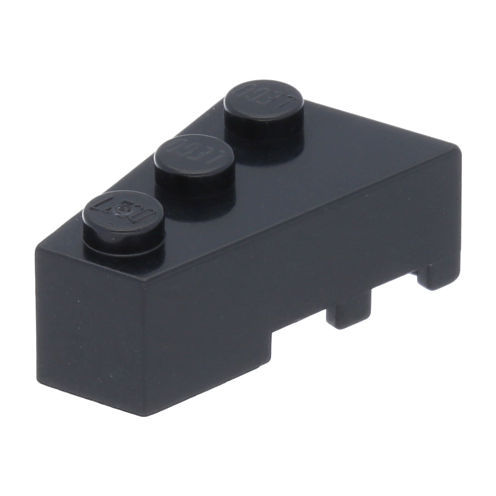 LEGO Keil 3 x 2 (6565) – Farbe wählbar – 5 Farben