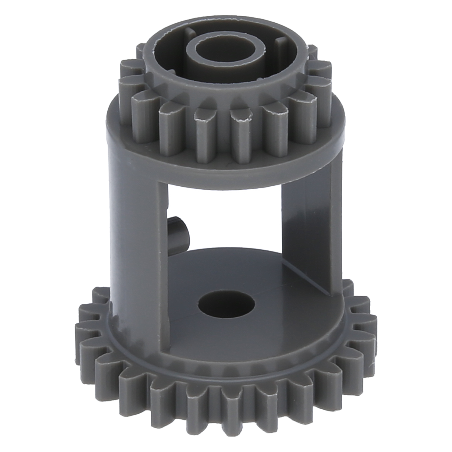 LEGO Technic gears - differential gear 24-16 teeth