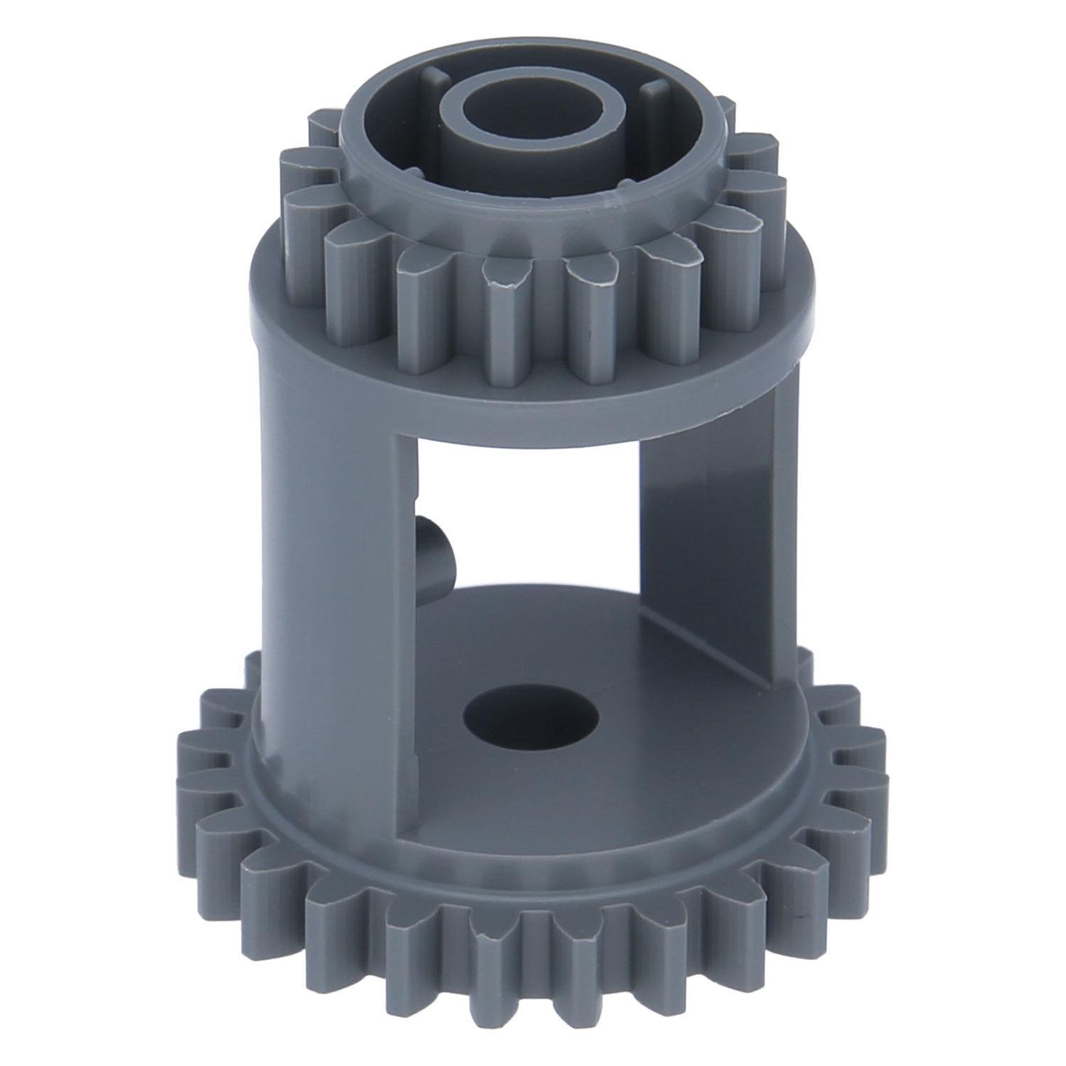 LEGO Technic gears - differential gear 24-16 teeth