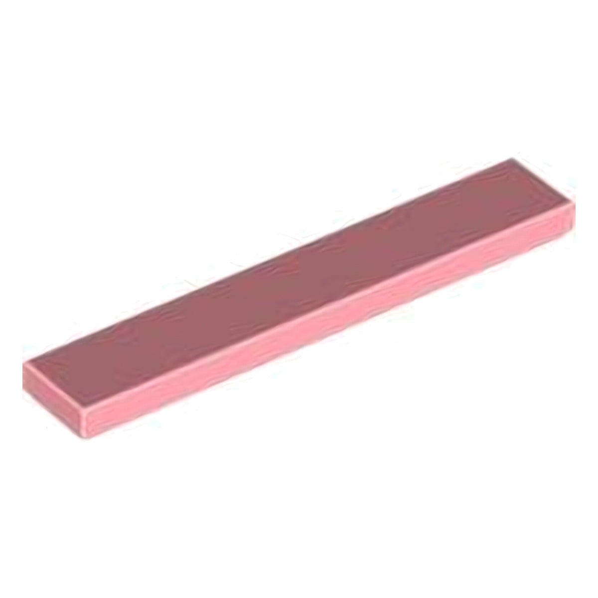 LEGO Tiles (default) - 1x6