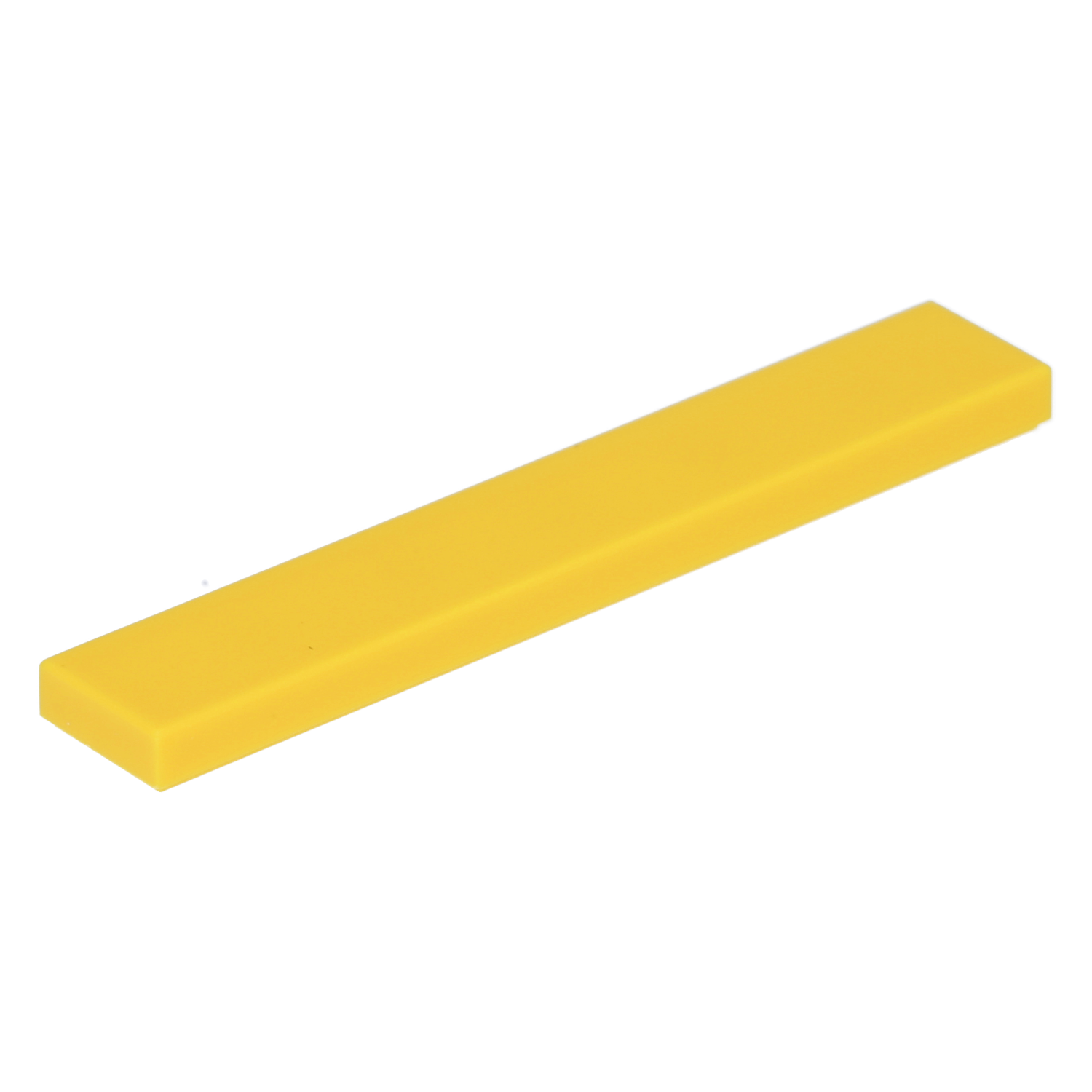 LEGO Tiles (default) - 1x6
