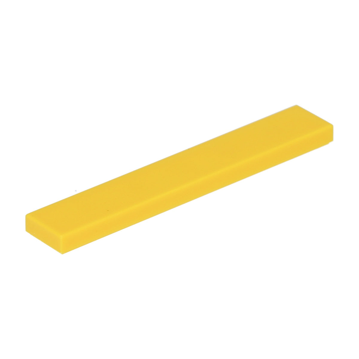 LEGO Tiles (default) - 1x6