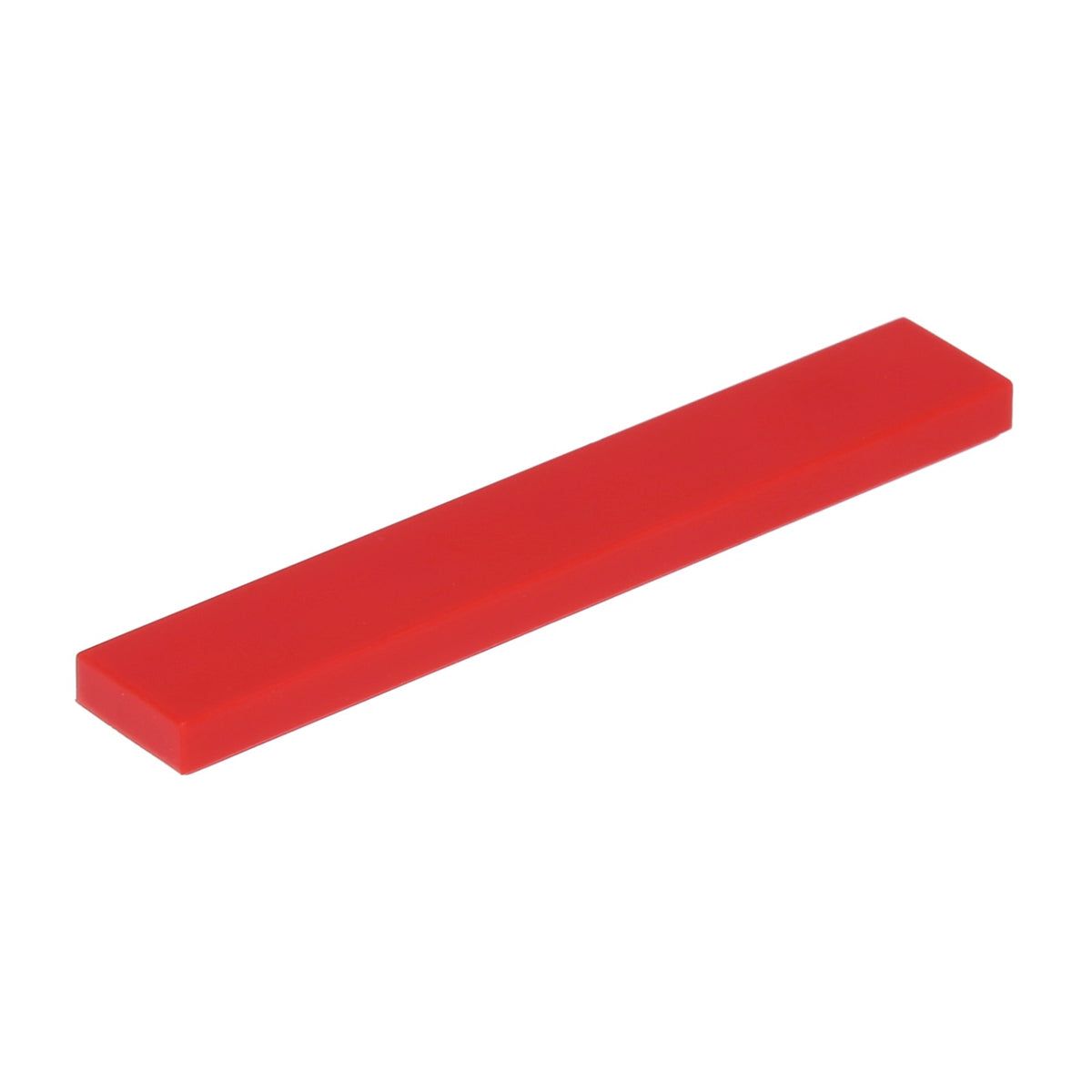 LEGO Tiles (default) - 1x6