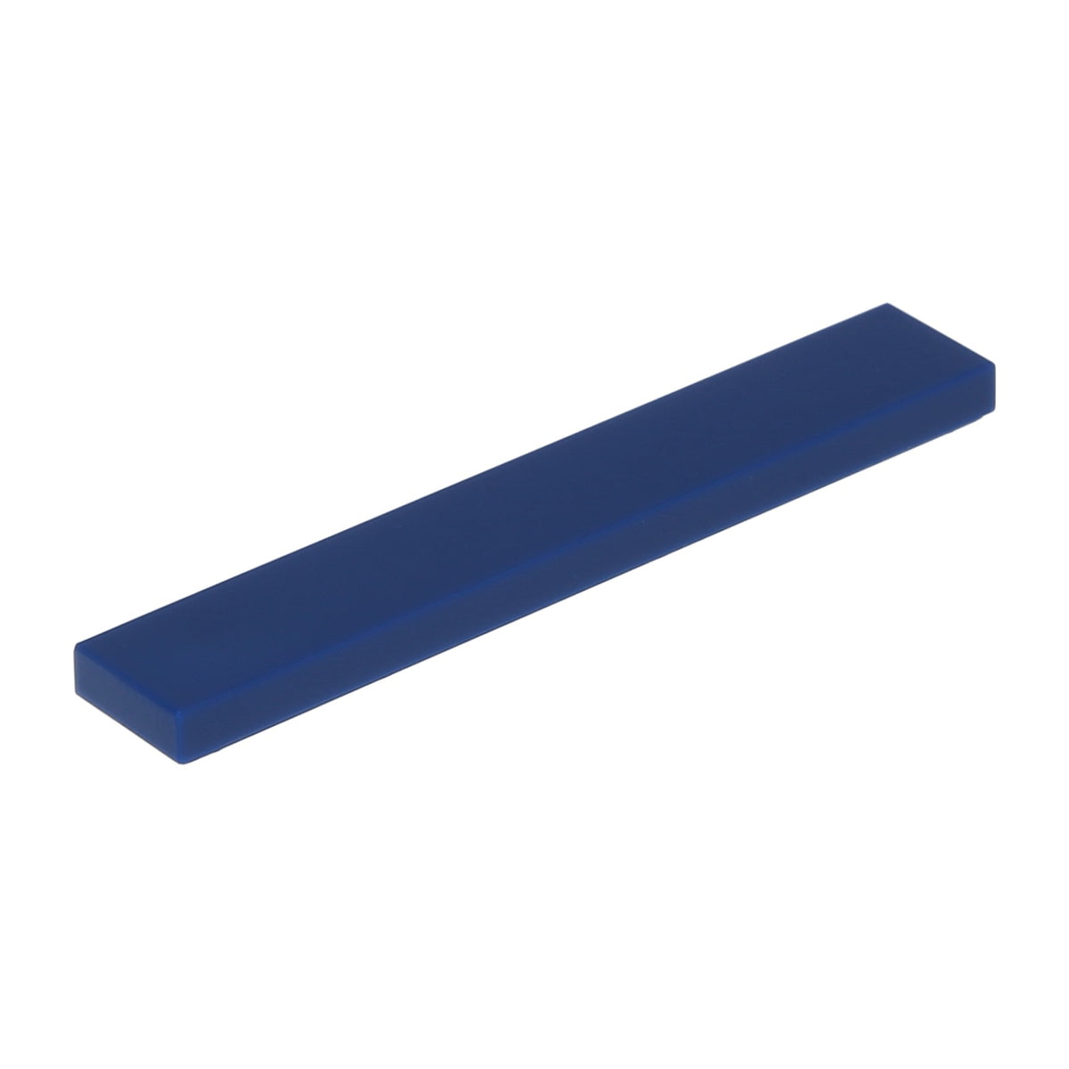 LEGO Tiles (default) - 1x6