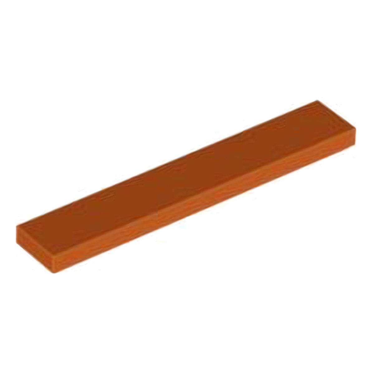 LEGO Tiles (default) - 1x6