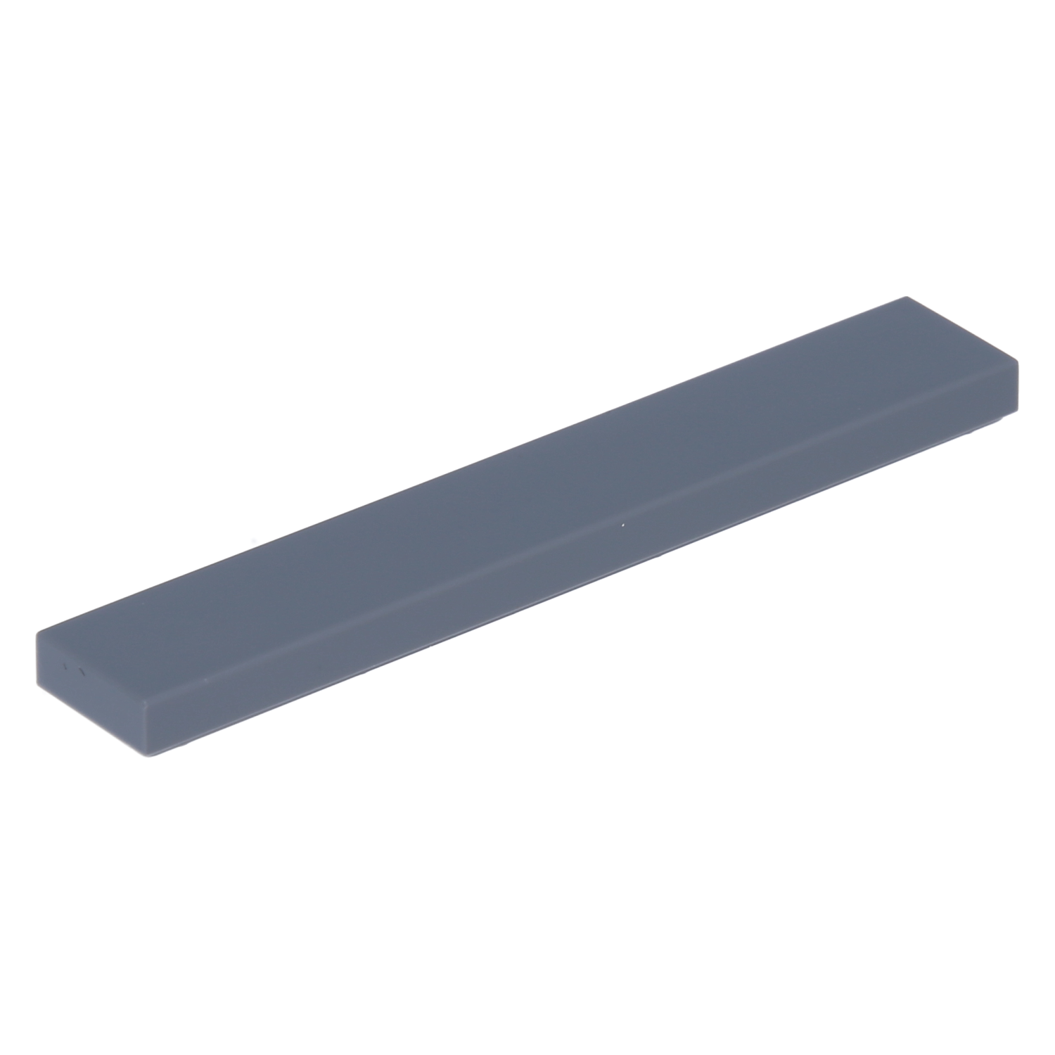 LEGO Tiles (default) - 1x6