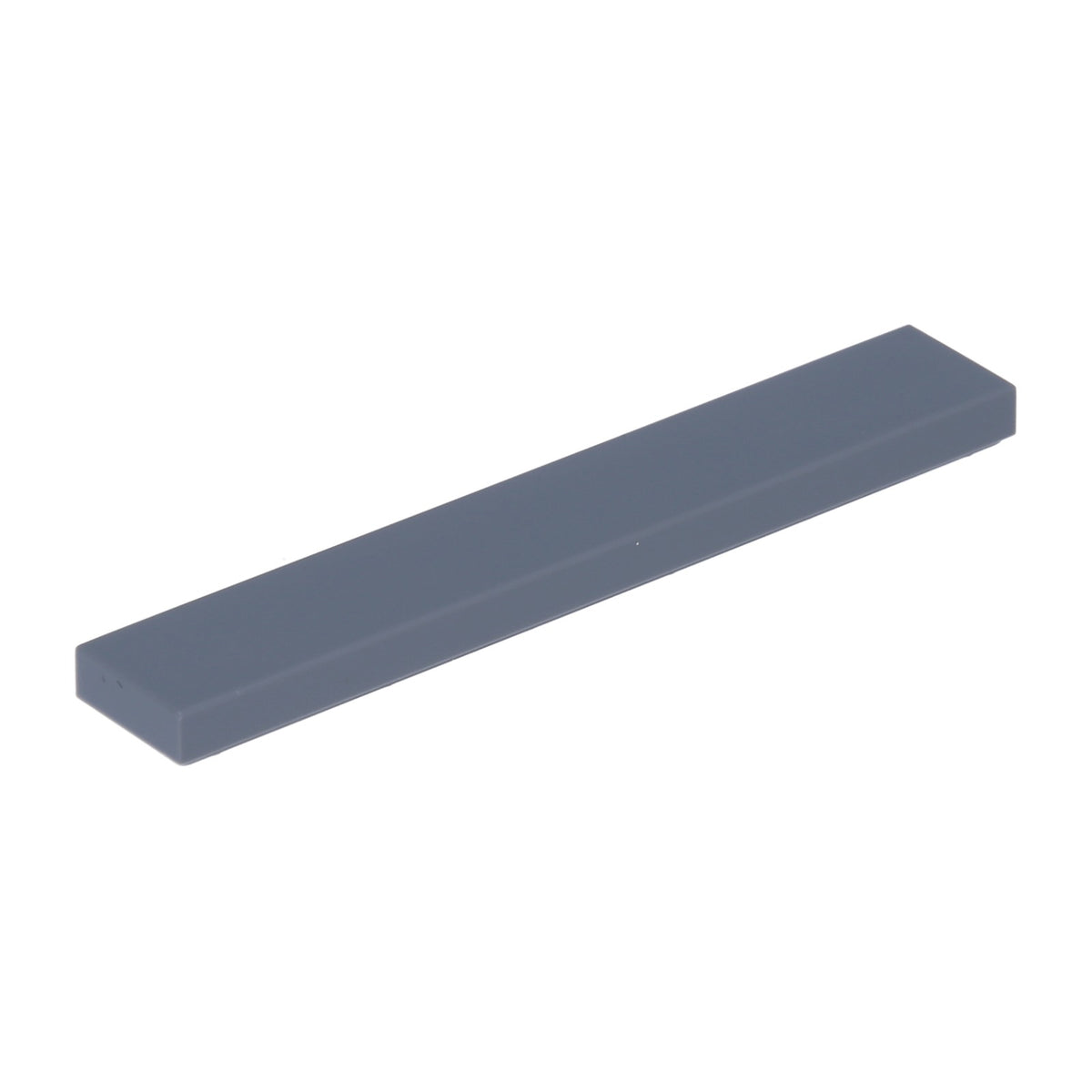 LEGO Tiles (default) - 1x6