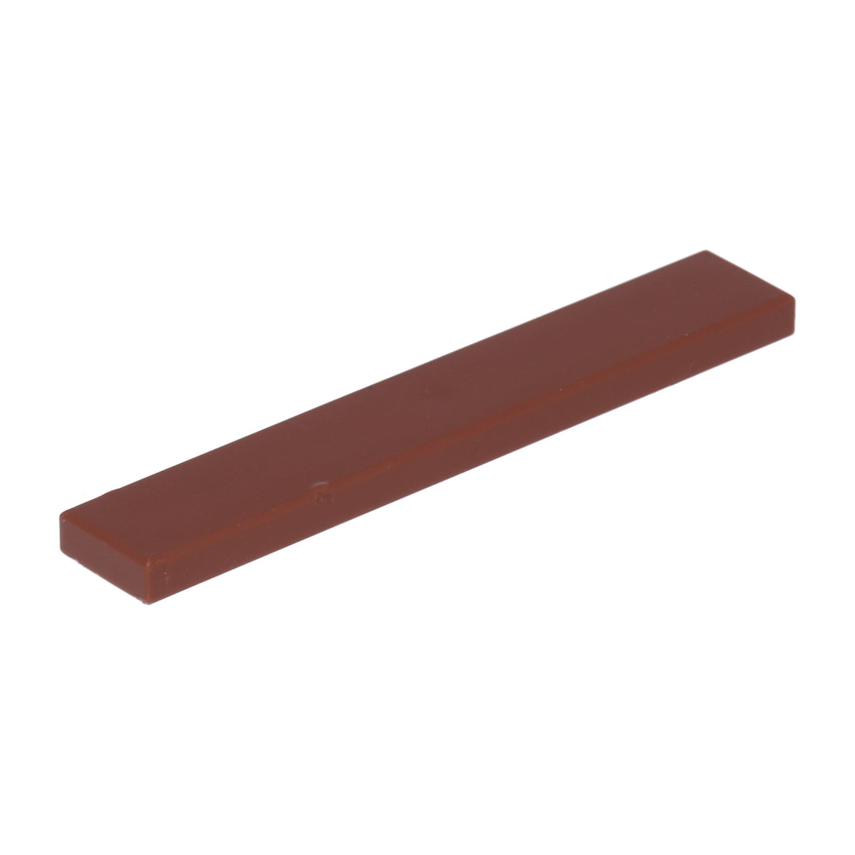 LEGO Tiles (default) - 1x6