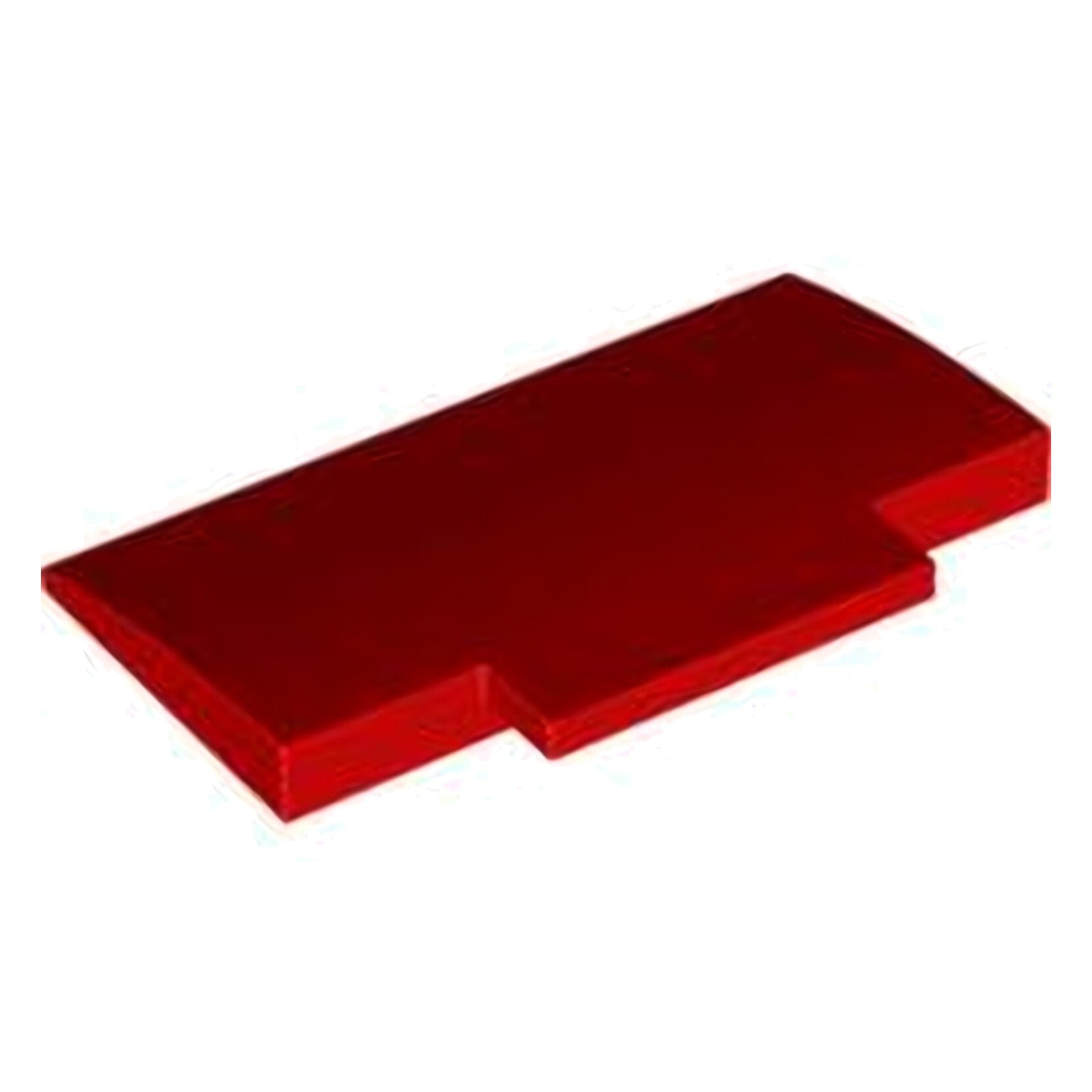 LEGO arch brick 5 x 8 x 2/3 (71771) – choice of colors – 2 colors