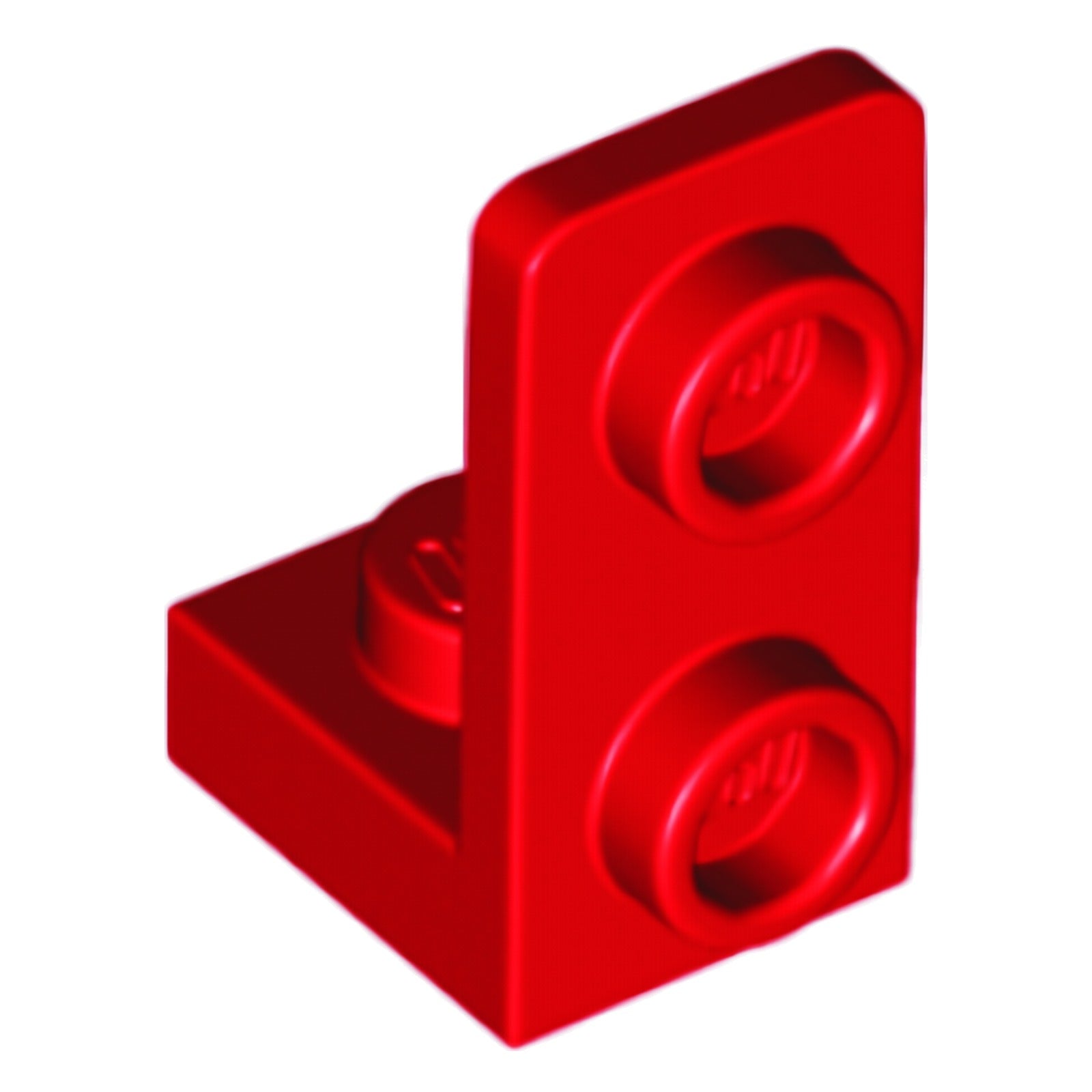 LEGO Winkelplatte 1 x 1 (73825) – Farbe wählbar – 18 Farben