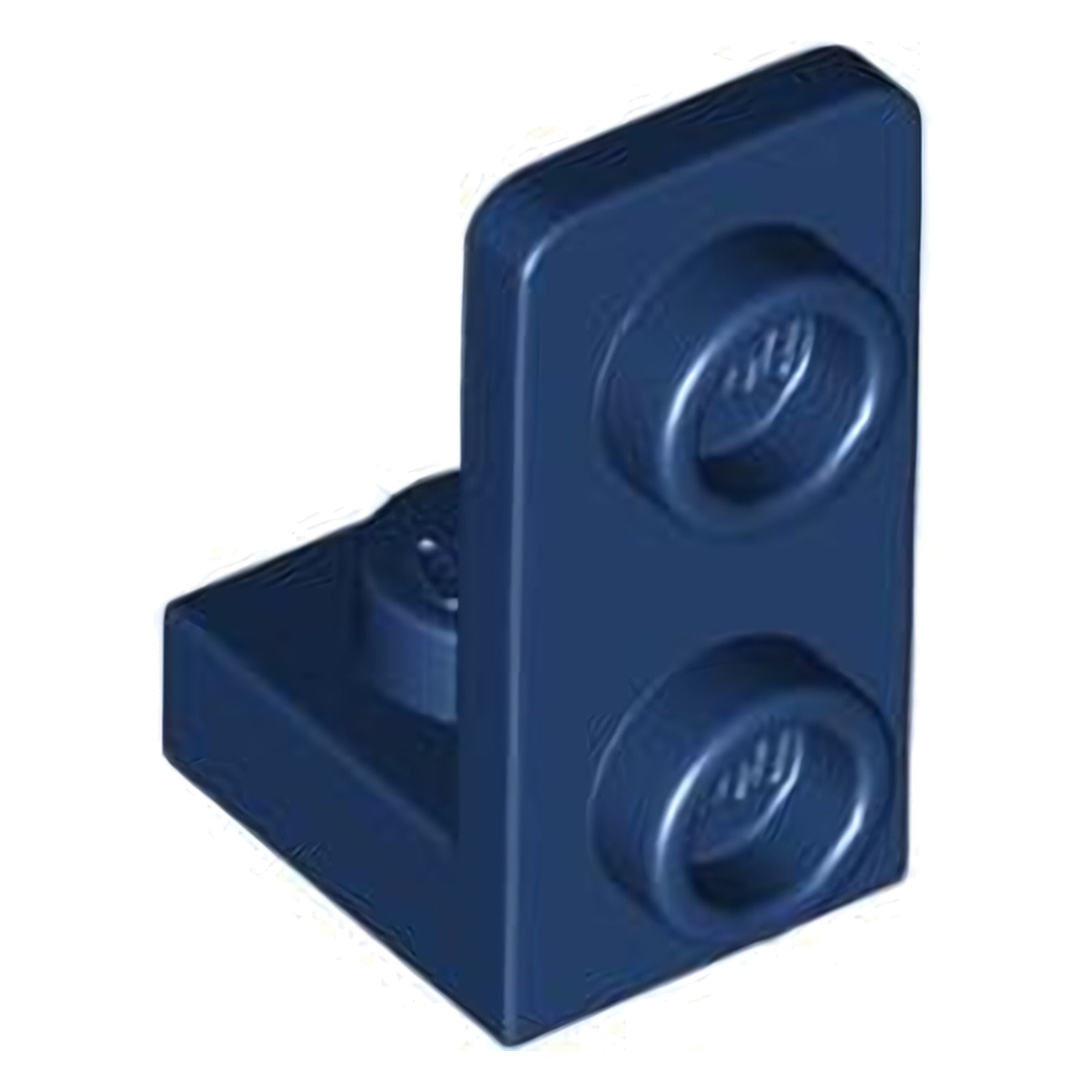 LEGO Winkelplatte 1 x 1 (73825) – Farbe wählbar – 18 Farben