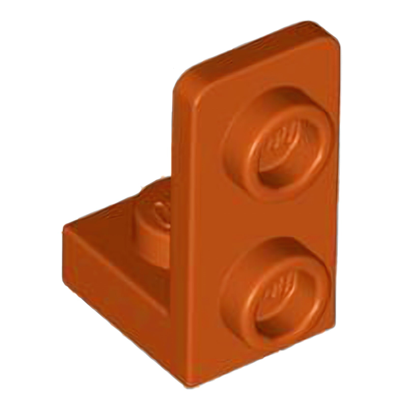 LEGO Winkelplatte 1 x 1 (73825) – Farbe wählbar – 18 Farben