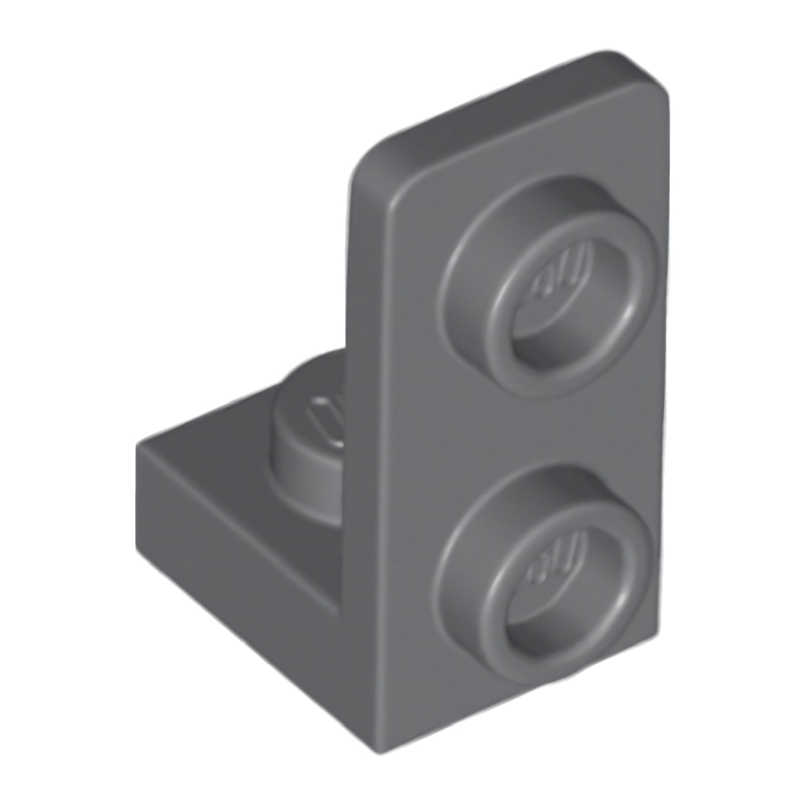 LEGO Winkelplatte 1 x 1 (73825) – Farbe wählbar – 18 Farben