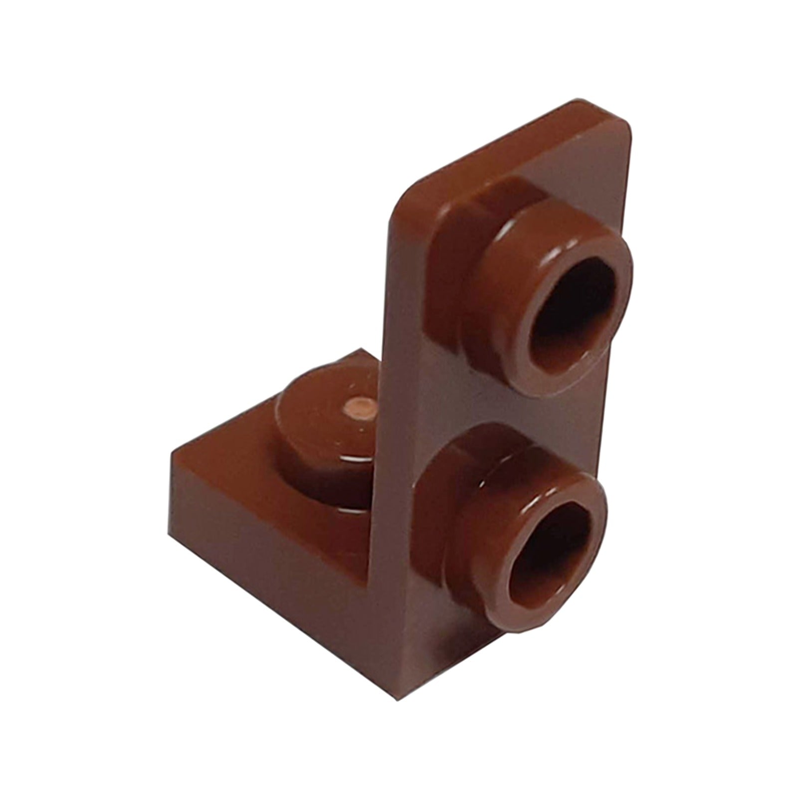LEGO Winkelplatte 1 x 1 (73825) – Farbe wählbar – 18 Farben