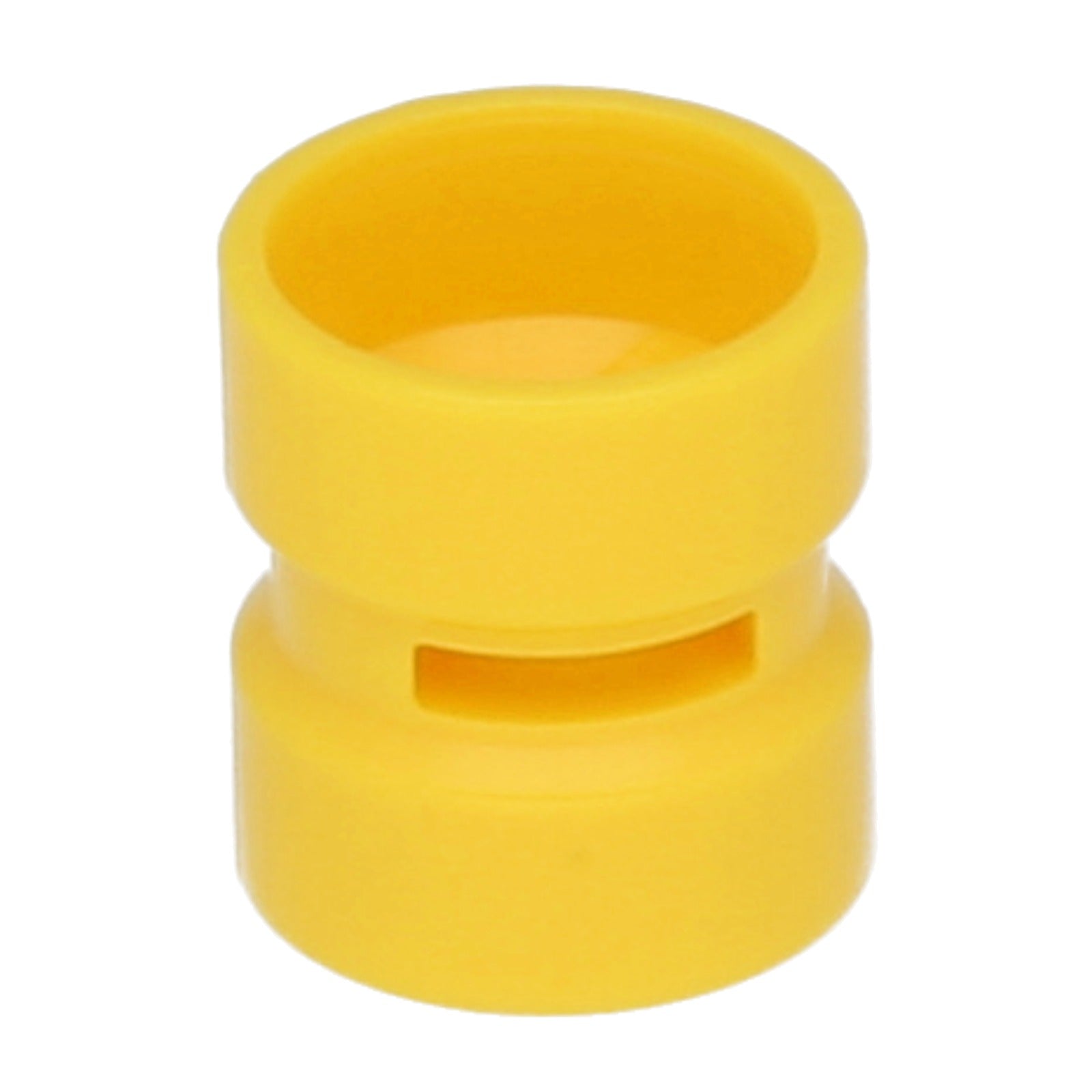 LEGO Rad 8mm D. x 9mm (74967) – Farbe wählbar – 4 Farben