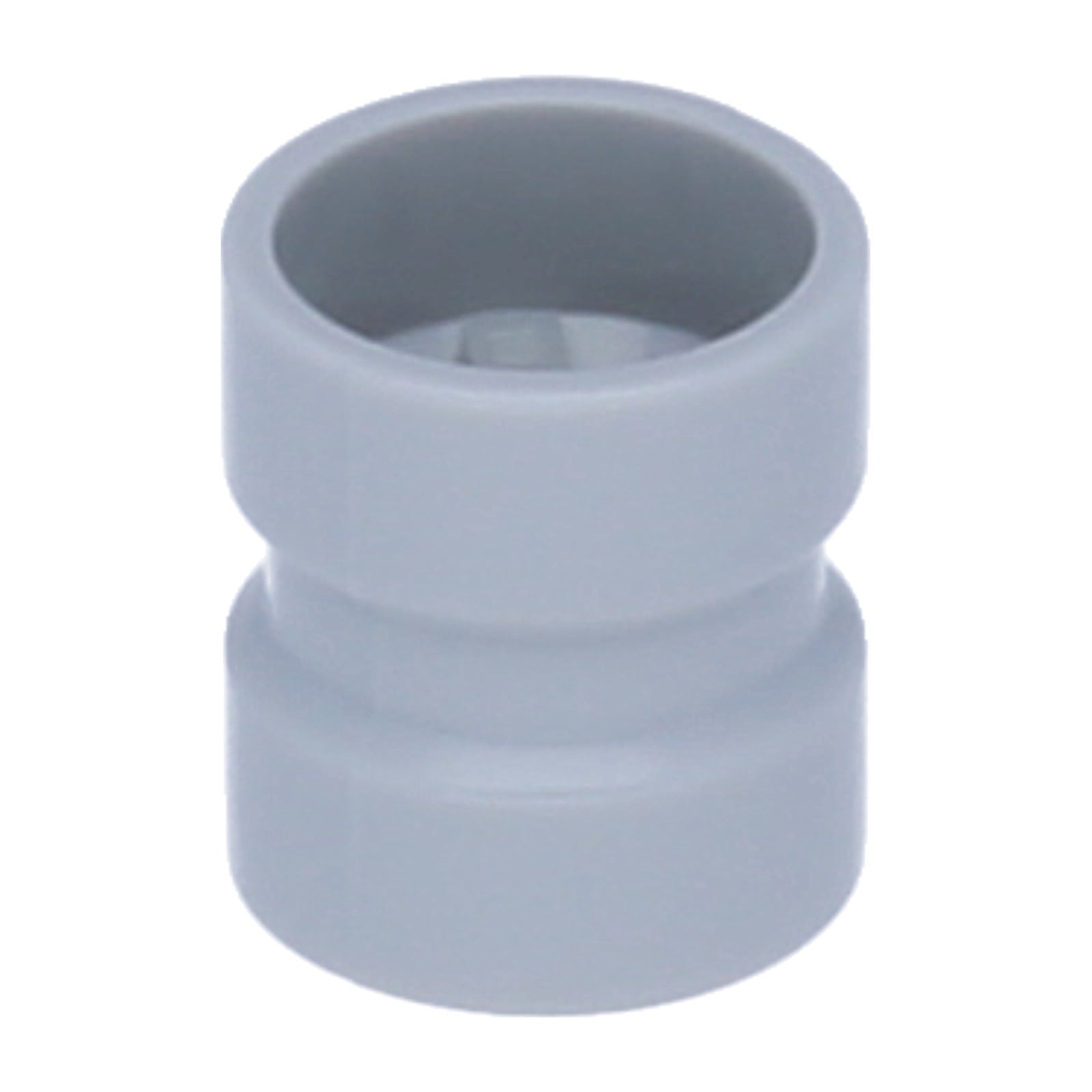 LEGO Rad 8mm D. x 9mm (74967) – Farbe wählbar – 4 Farben