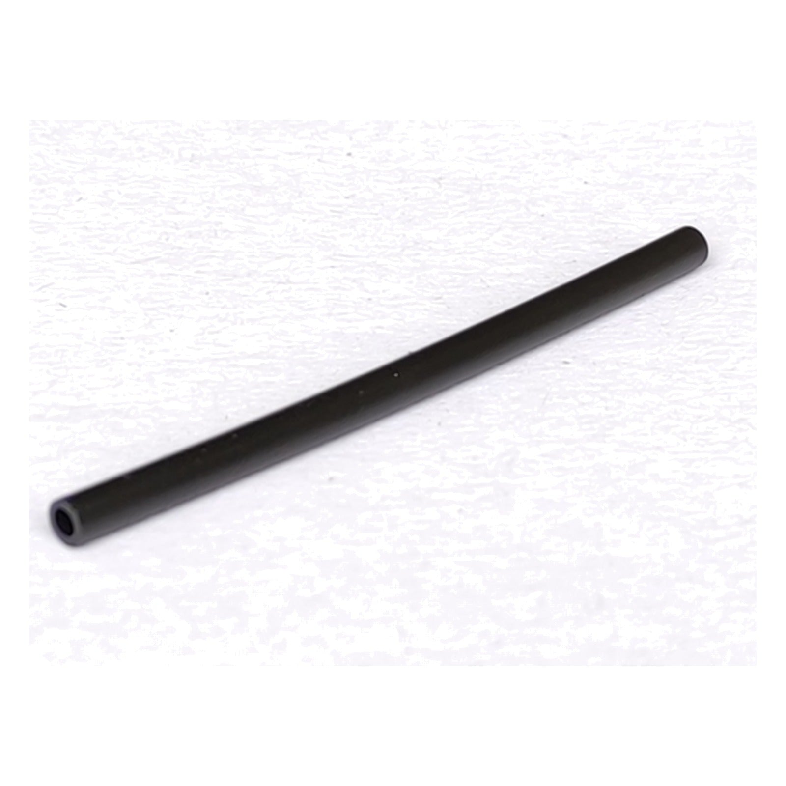 LEGO Schlauch, starr 3mm D. 8L / 6.4cm (75c08) – Farbe wählbar – 2 Farben