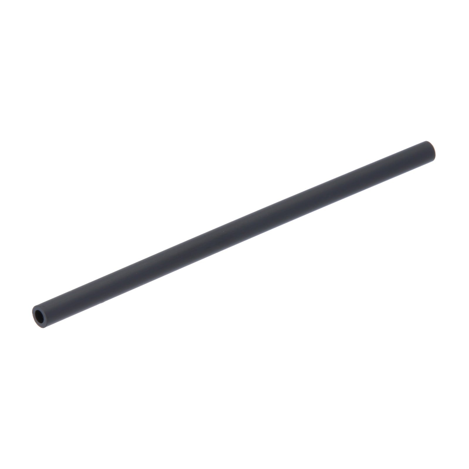 LEGO Schlauch, starr 3mm D. 9L / 7.2cm (75c09) – Farbe wählbar – 2 Farben