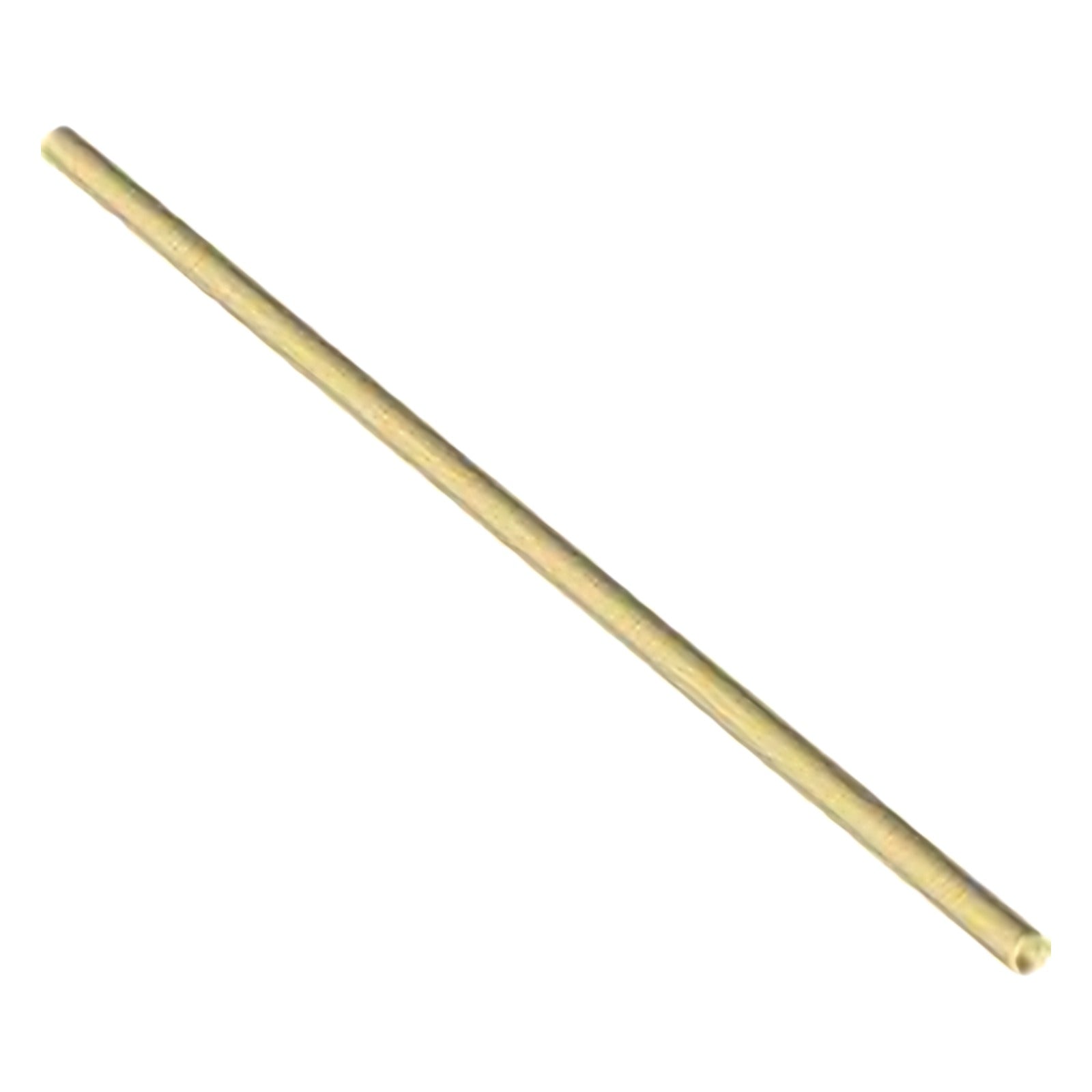 LEGO Schlauch, starr 3mm D. 16L / 12.8cm (75c16) – Farbe wählbar – 2 Farben
