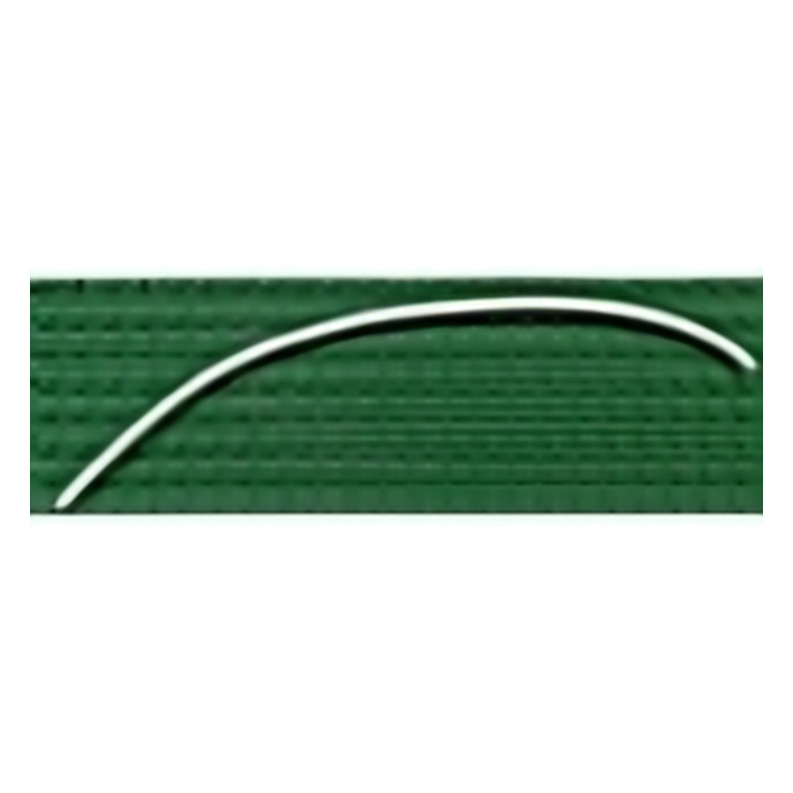 LEGO Schlauch, starr 3mm D. 24L / 19.2cm (75c24) – Farbe wählbar – 2 Farben