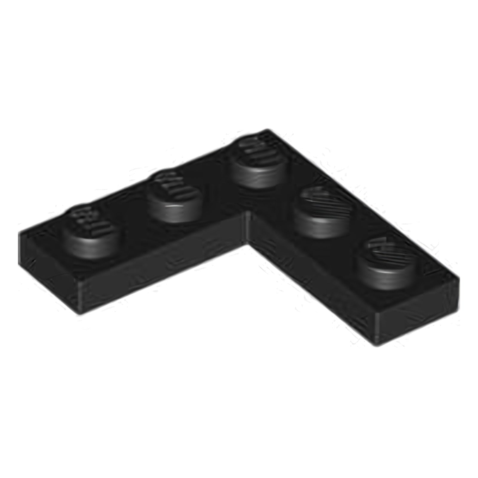 LEGO Platte 3 x 3 Ecke (77844) – Farbe wählbar – 10 Farben