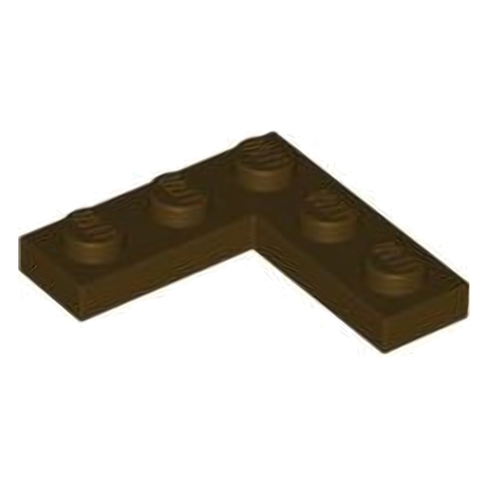 LEGO Platte 3 x 3 Ecke (77844) – Farbe wählbar – 10 Farben