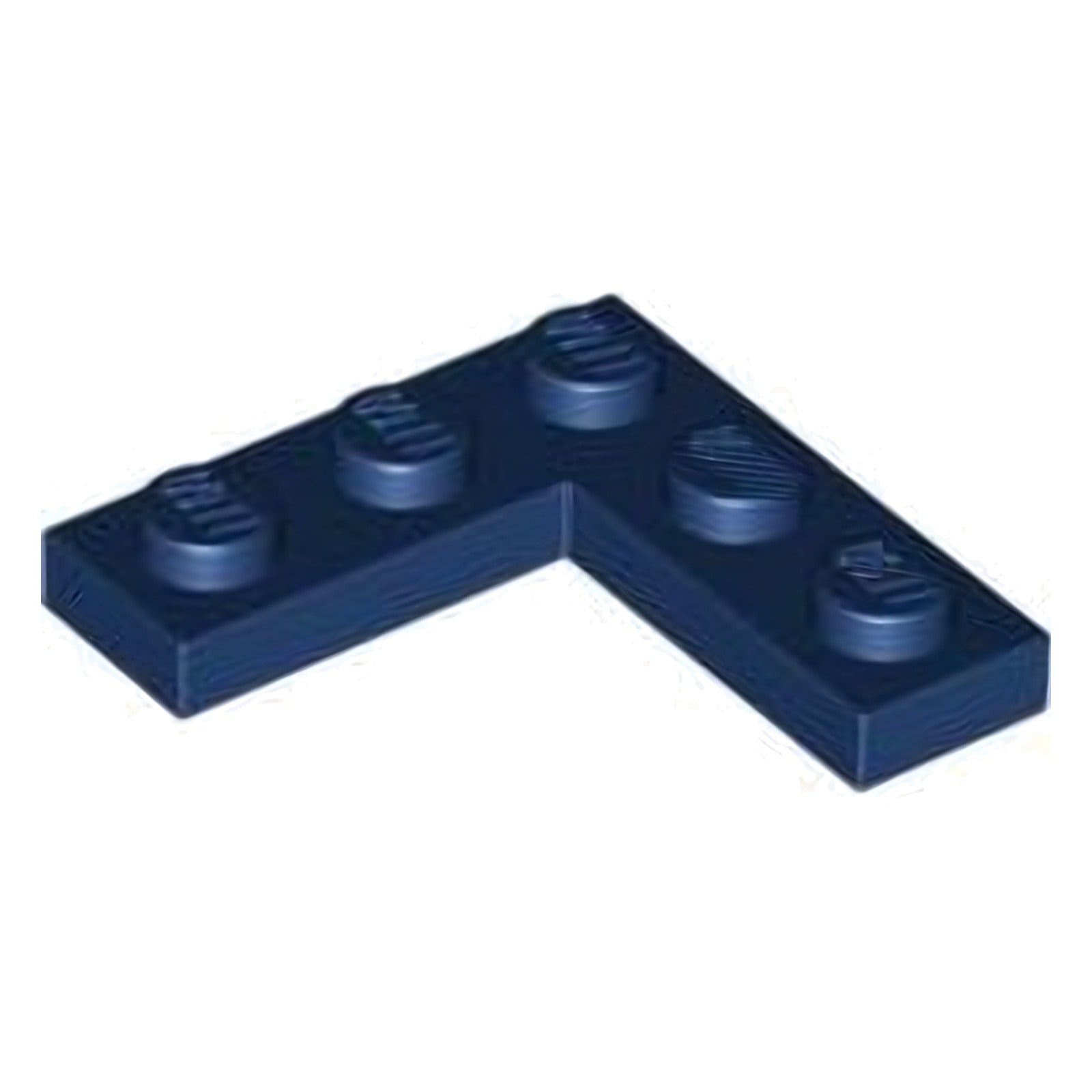 LEGO Platte 3 x 3 Ecke (77844) – Farbe wählbar – 10 Farben