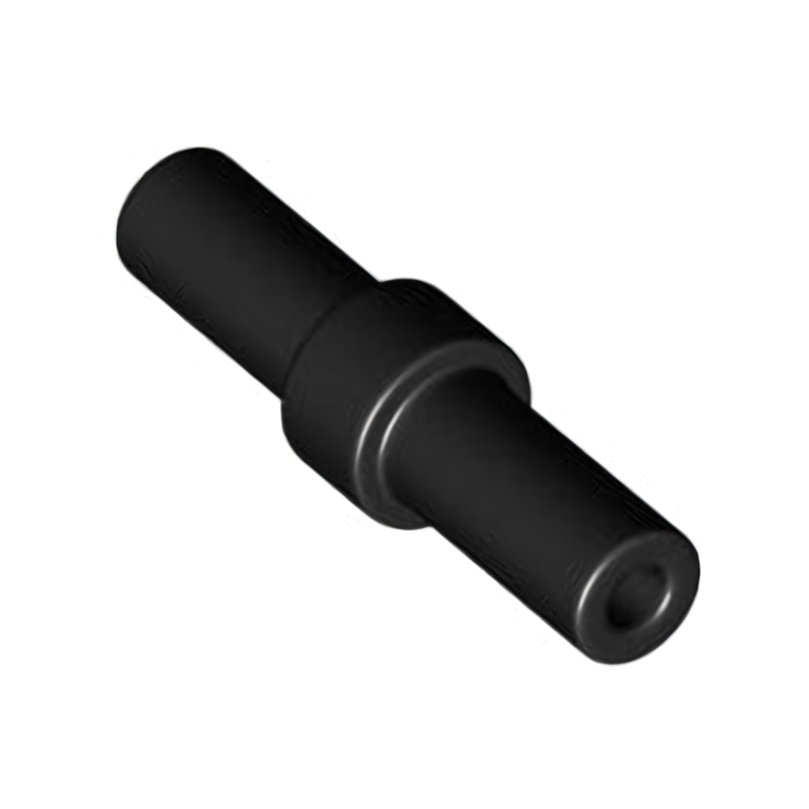LEGO rod 2L with stop ring (78258) – color selectable – 7 colors