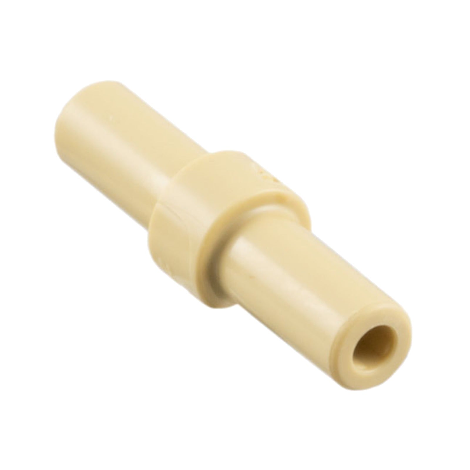 LEGO rod 2L with stop ring (78258) – color selectable – 7 colors