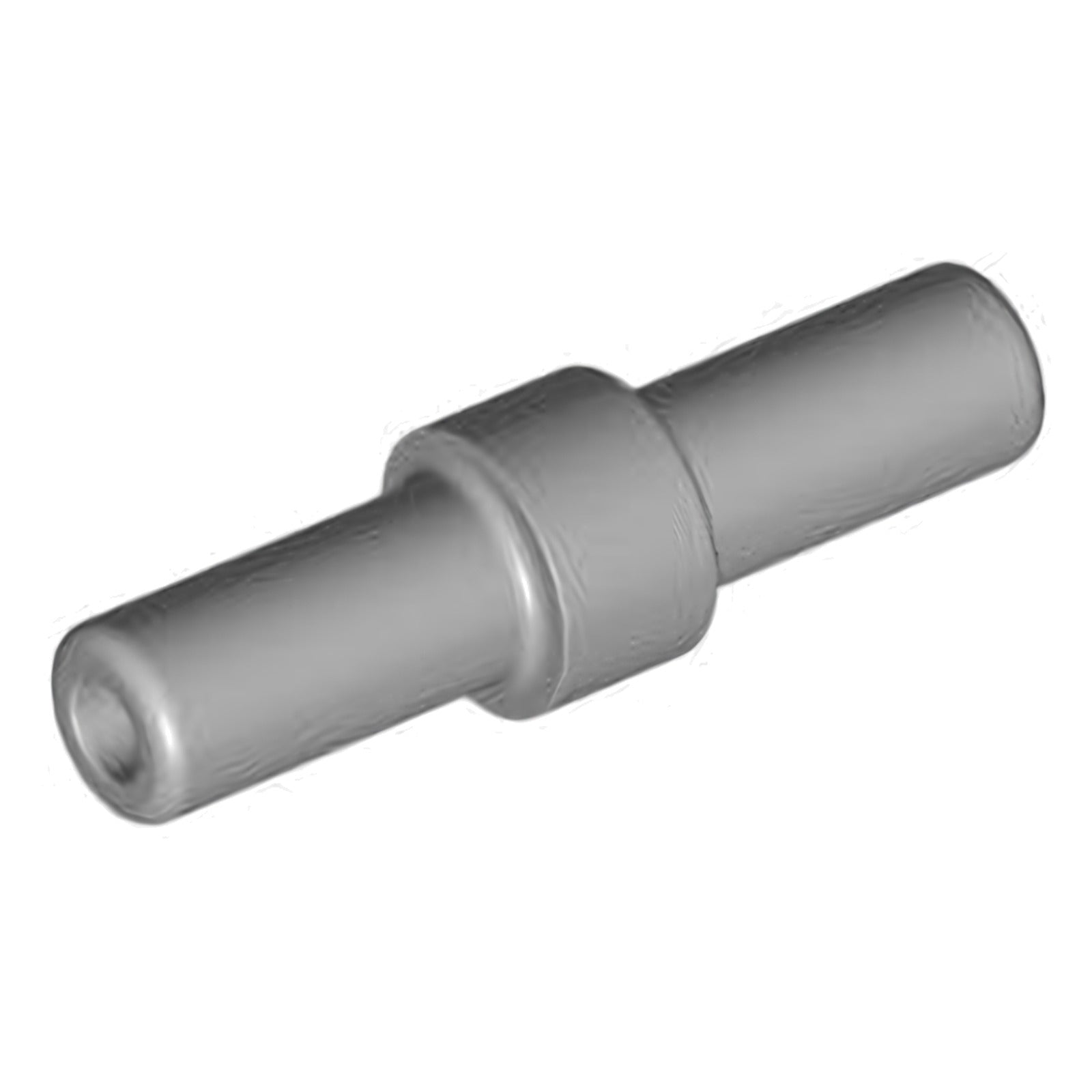 LEGO rod 2L with stop ring (78258) – color selectable – 7 colors